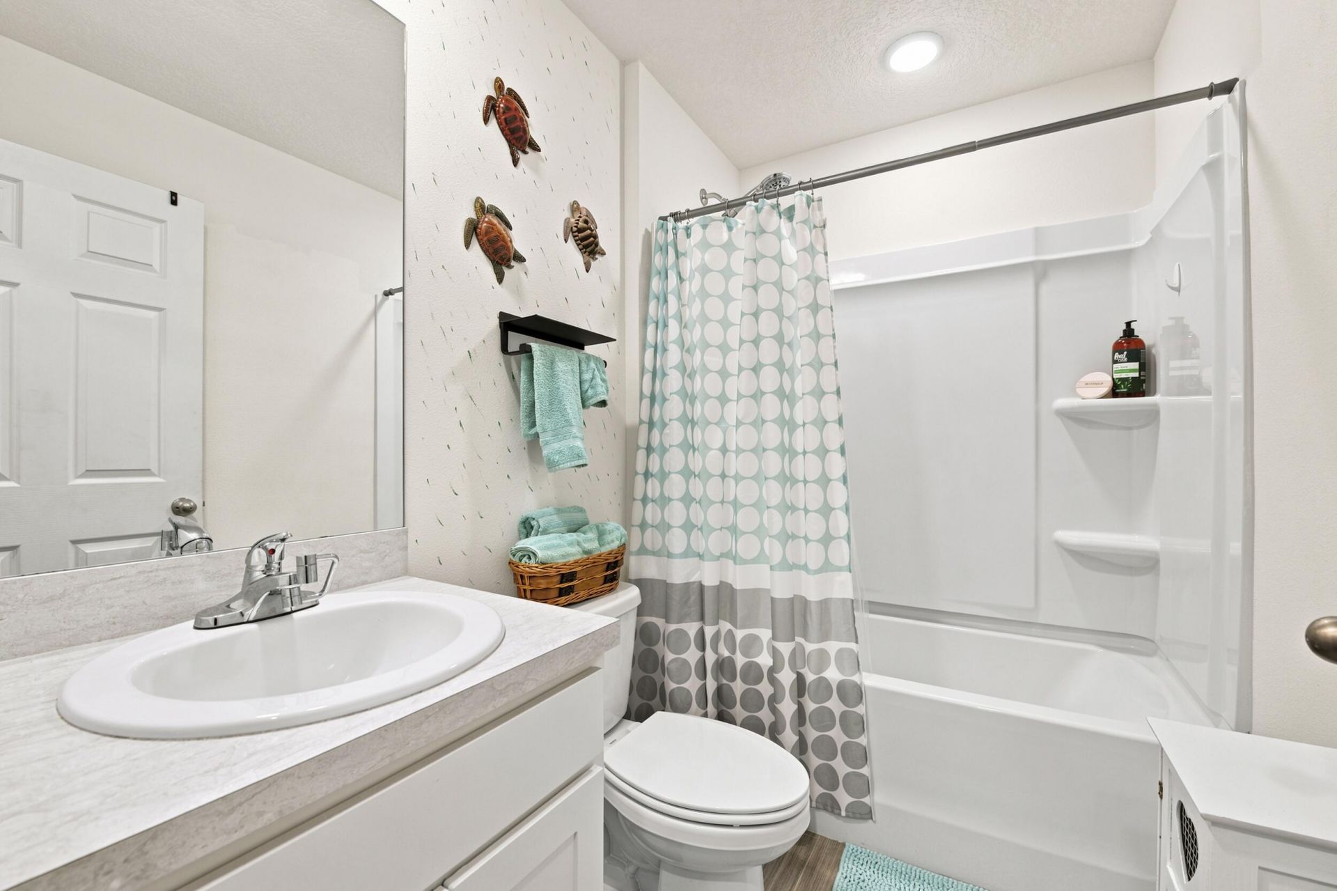150 SW Lancaster Avenue, Port Saint Lucie, FL 34984 Photo