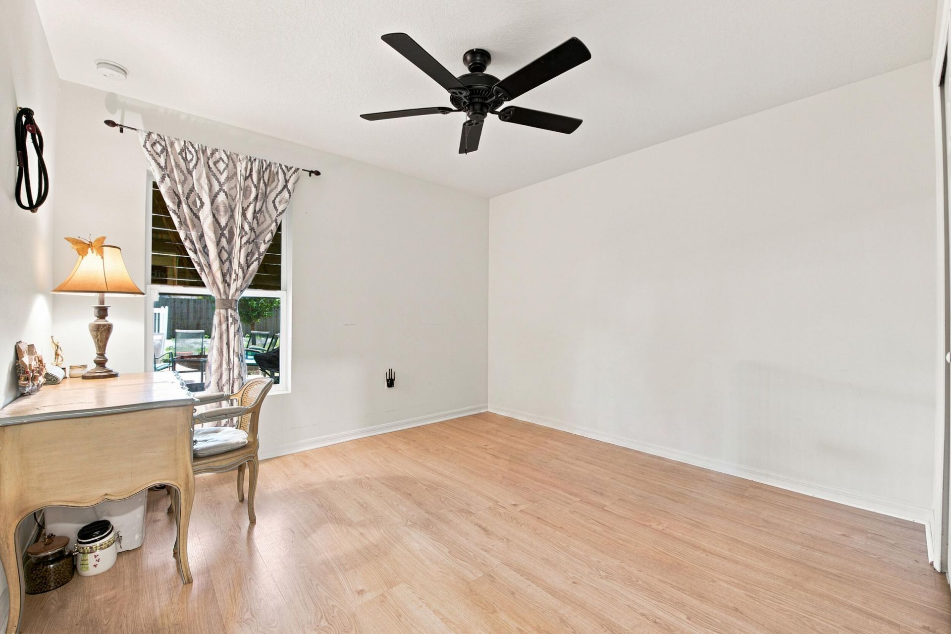 150 SW Lancaster Avenue, Port Saint Lucie, FL 34984 Photo