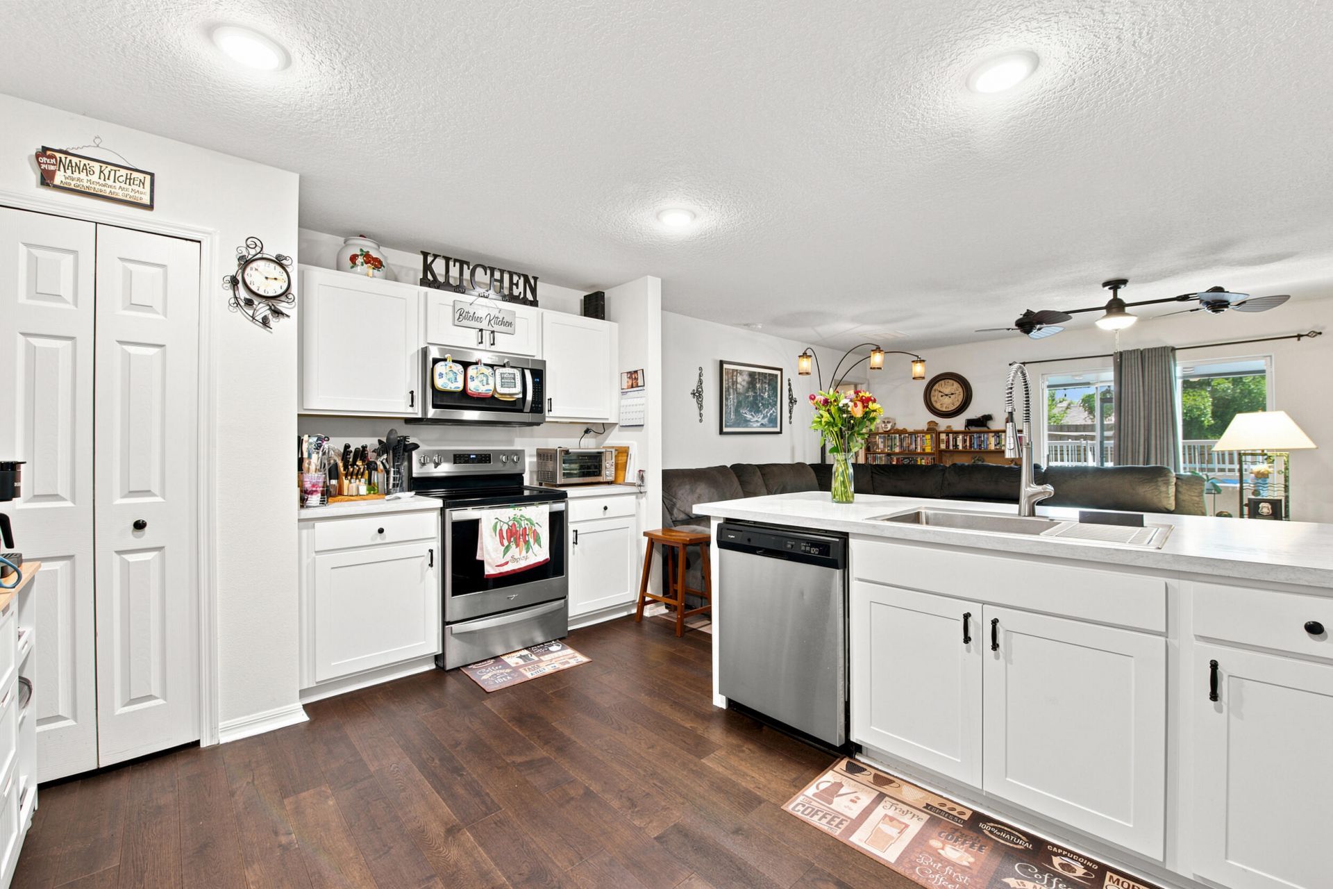 150 SW Lancaster Avenue, Port Saint Lucie, FL 34984 Photo
