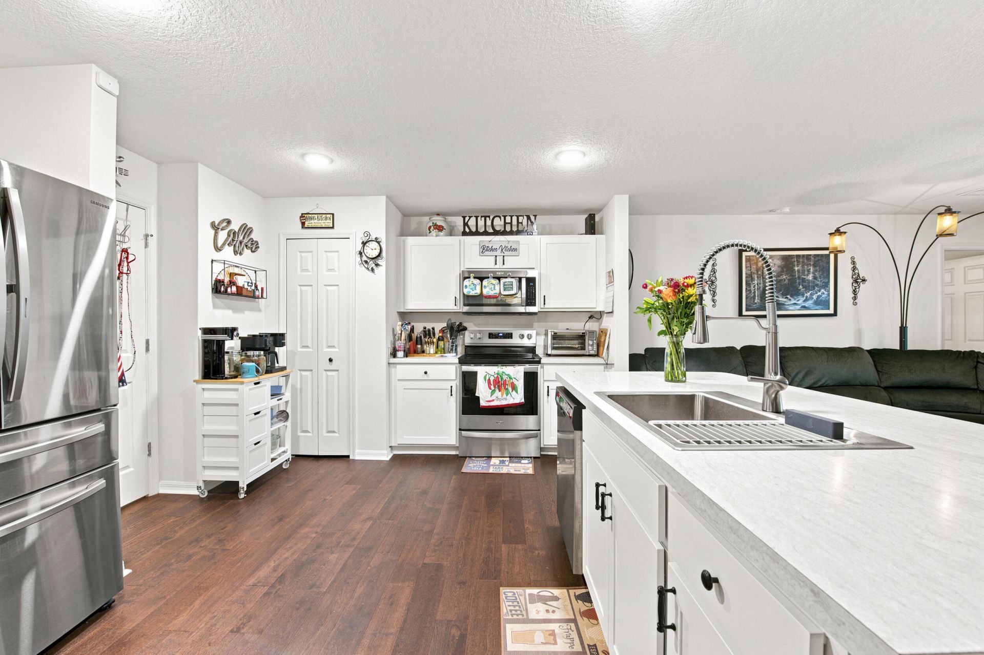 150 SW Lancaster Avenue, Port Saint Lucie, FL 34984 Photo
