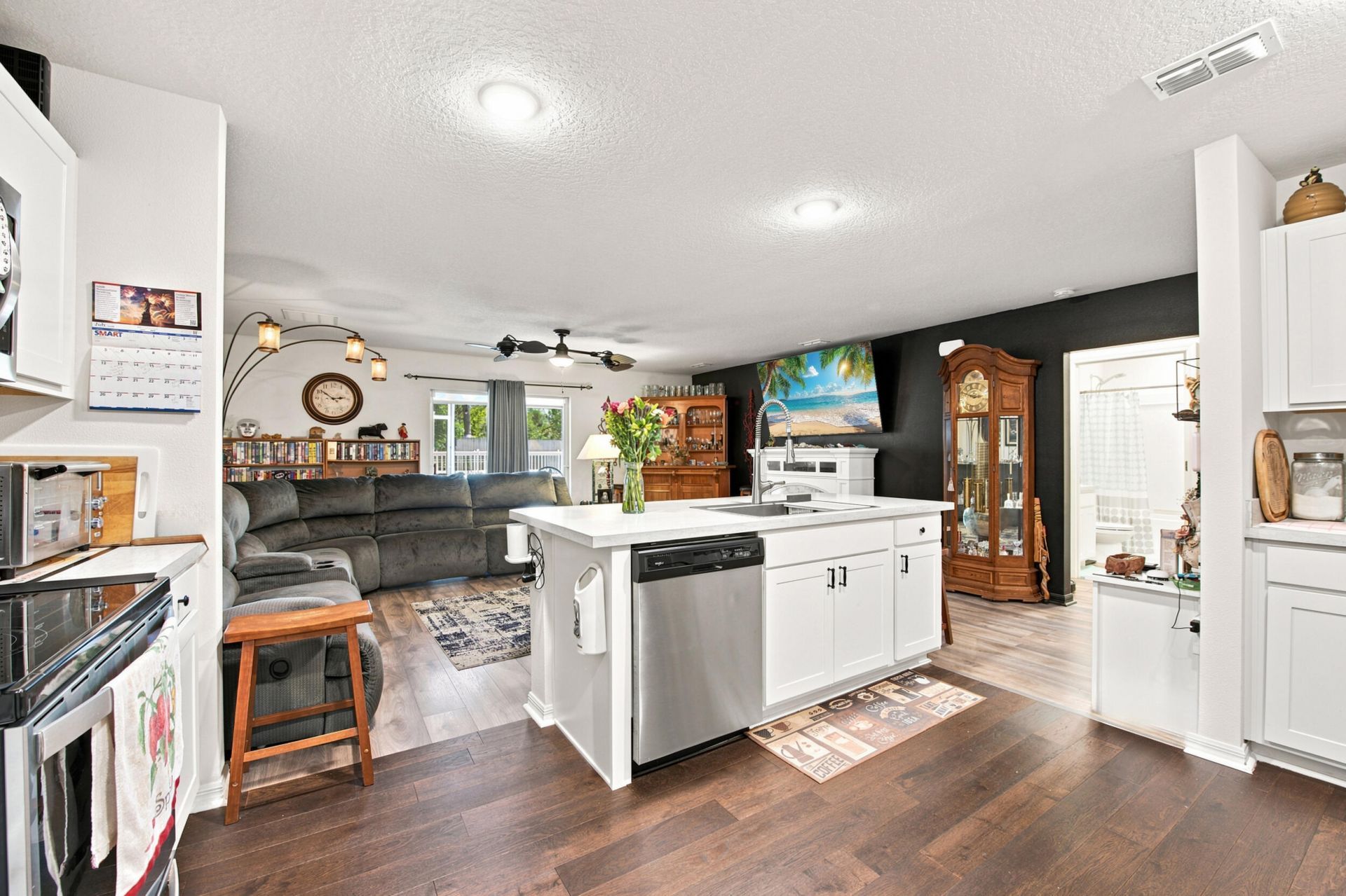 150 SW Lancaster Avenue, Port Saint Lucie, FL 34984 Photo