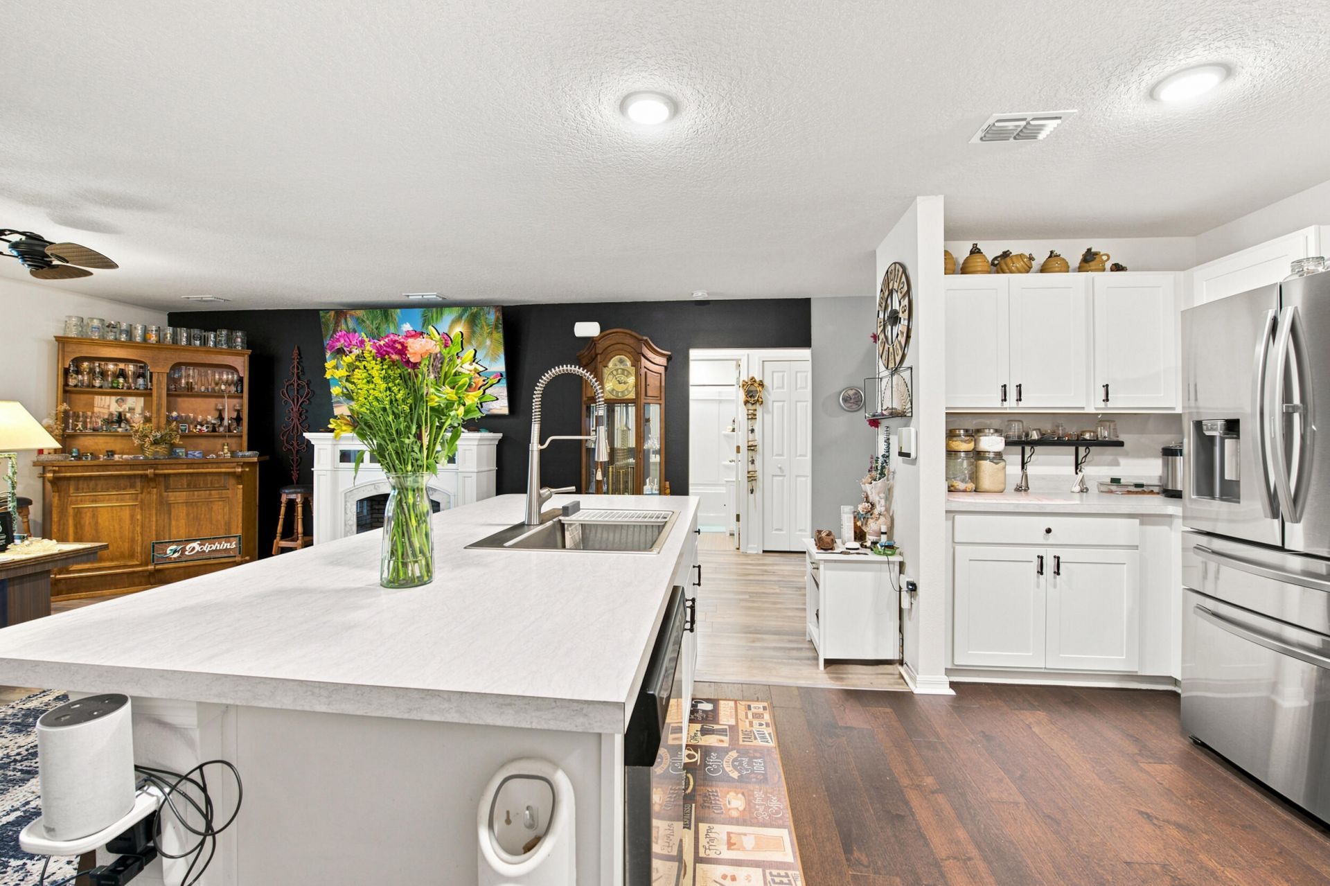 150 SW Lancaster Avenue, Port Saint Lucie, FL 34984 Photo