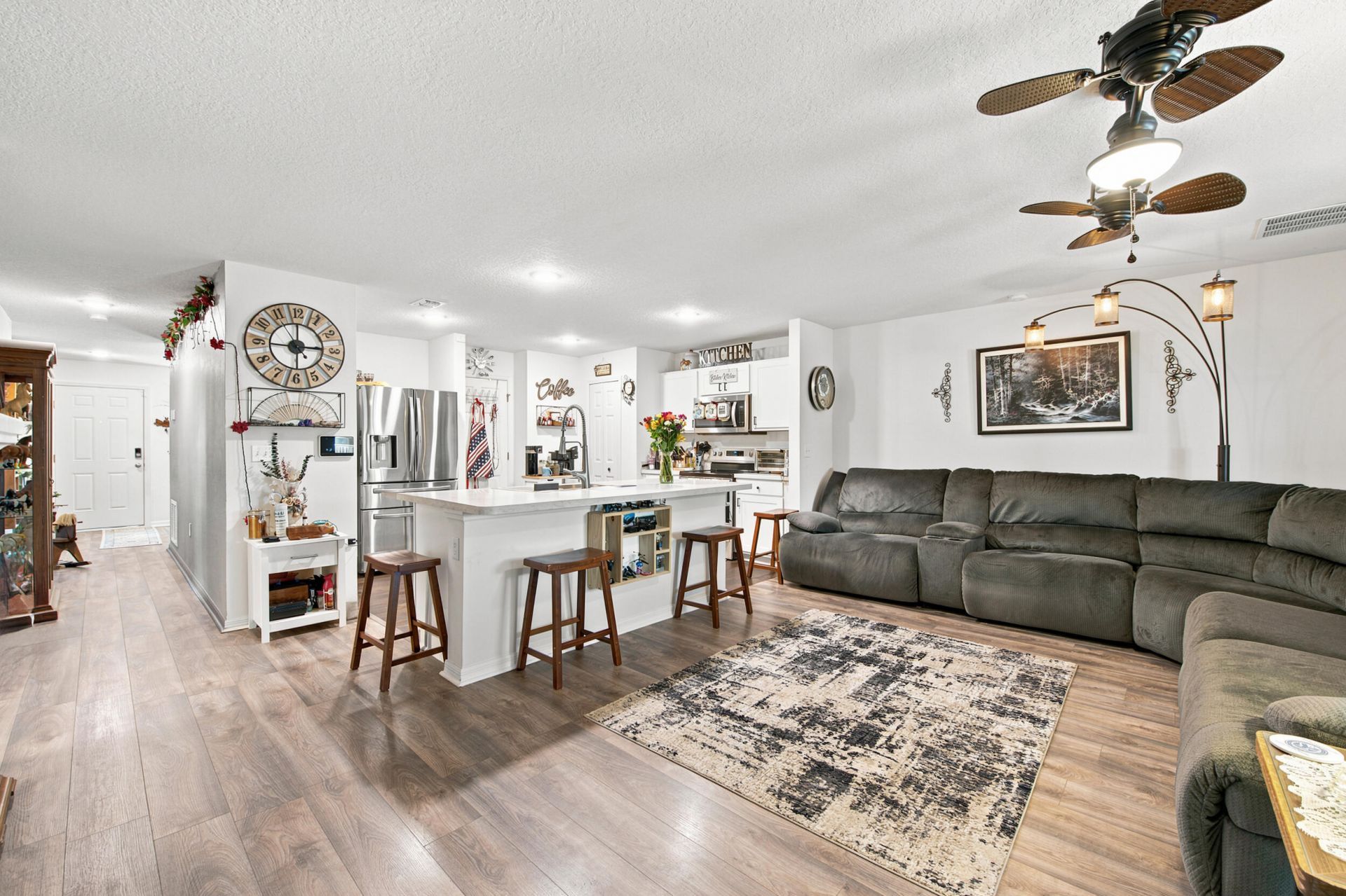 150 SW Lancaster Avenue, Port Saint Lucie, FL 34984 Photo