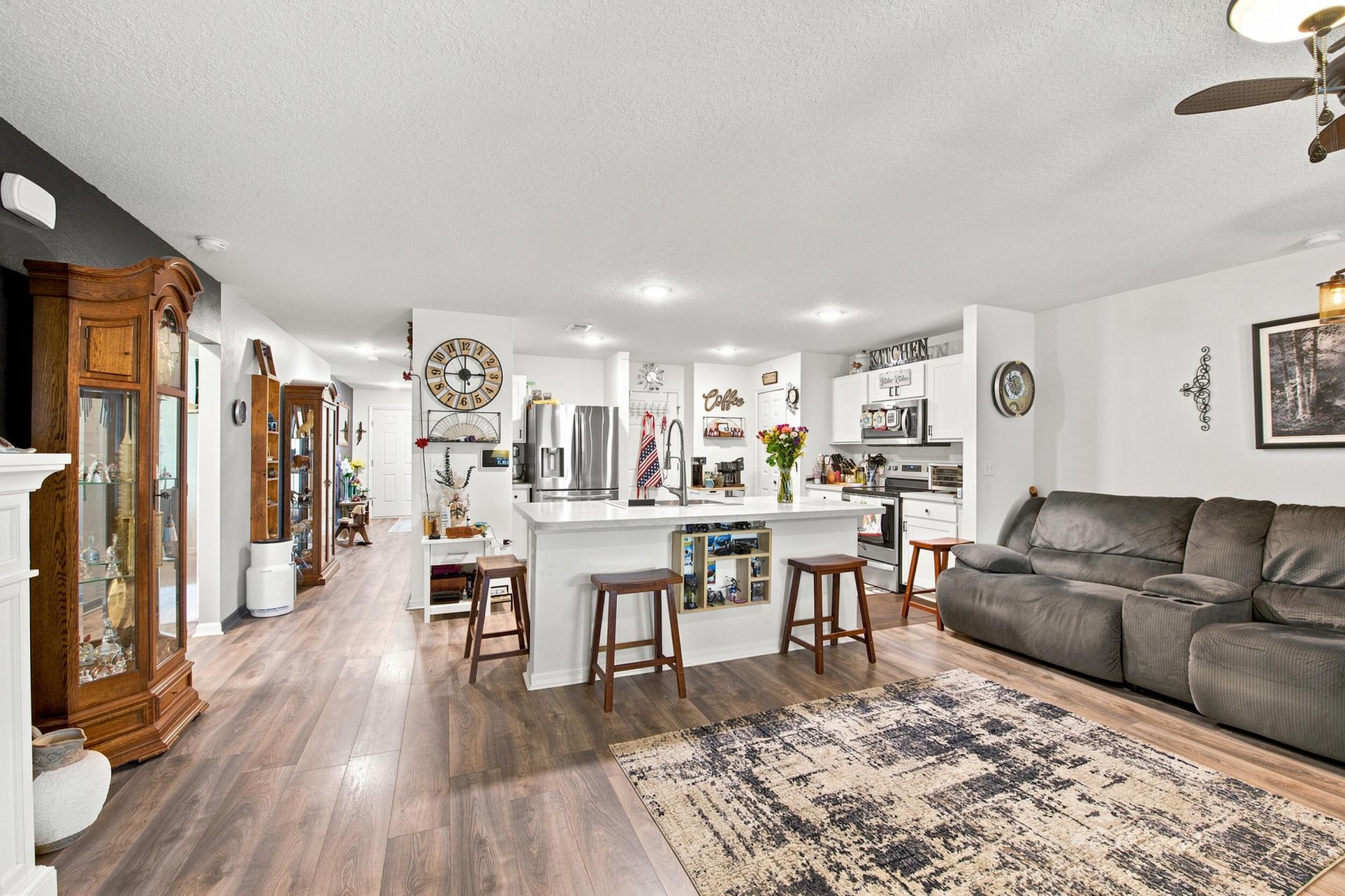 150 SW Lancaster Avenue, Port Saint Lucie, FL 34984 Photo