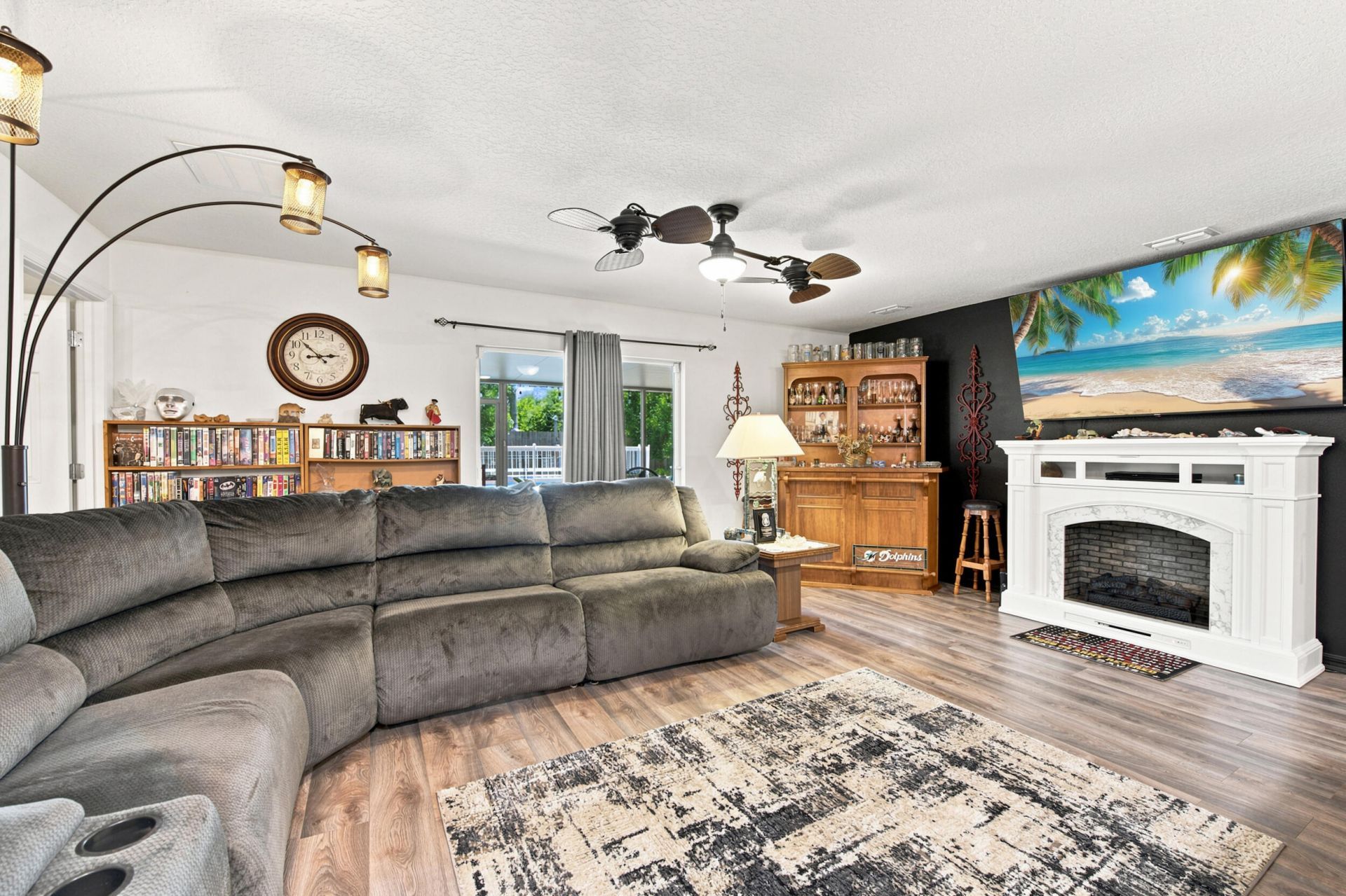 150 SW Lancaster Avenue, Port Saint Lucie, FL 34984 Photo