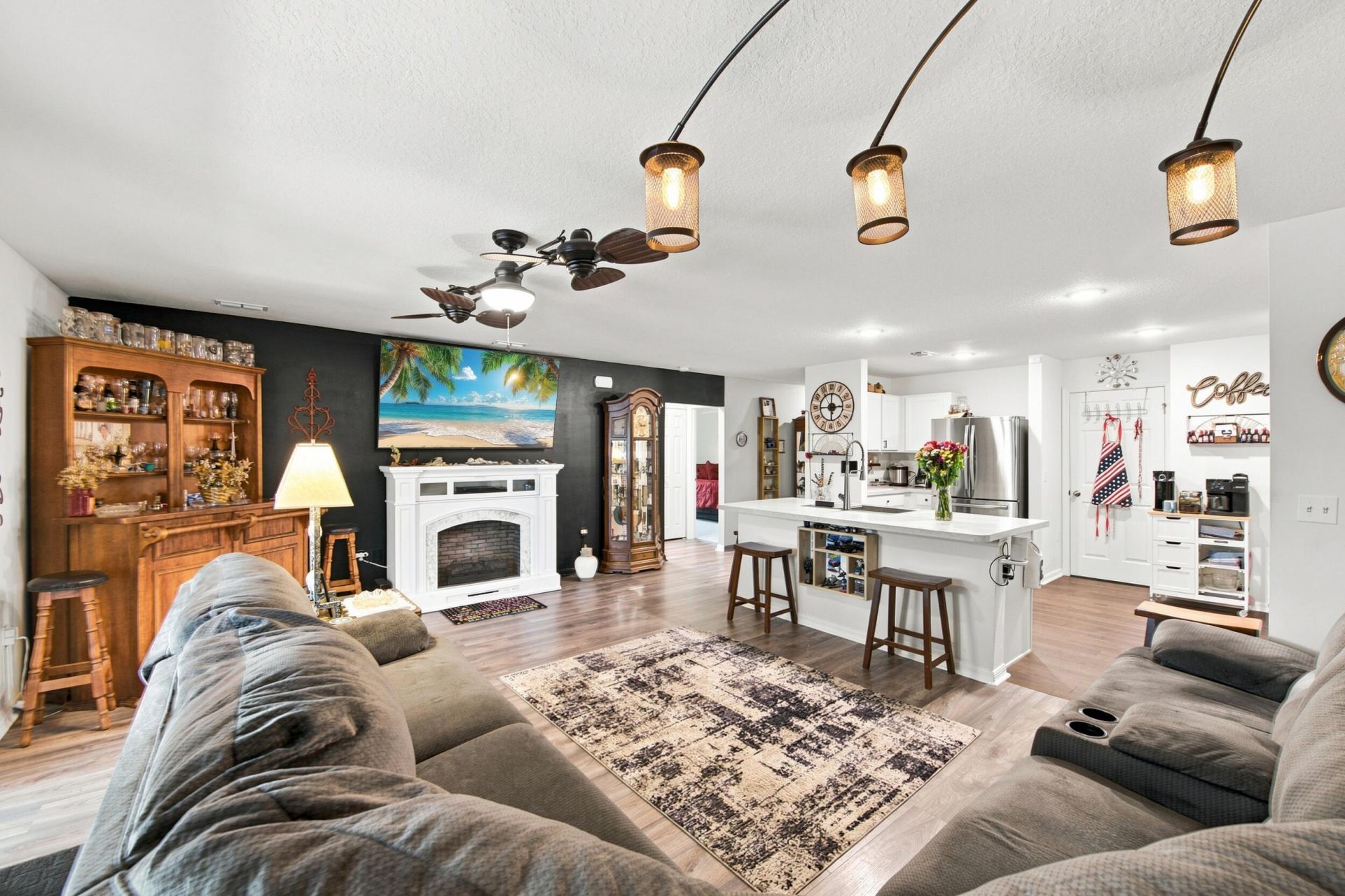 150 SW Lancaster Avenue, Port Saint Lucie, FL 34984 Photo