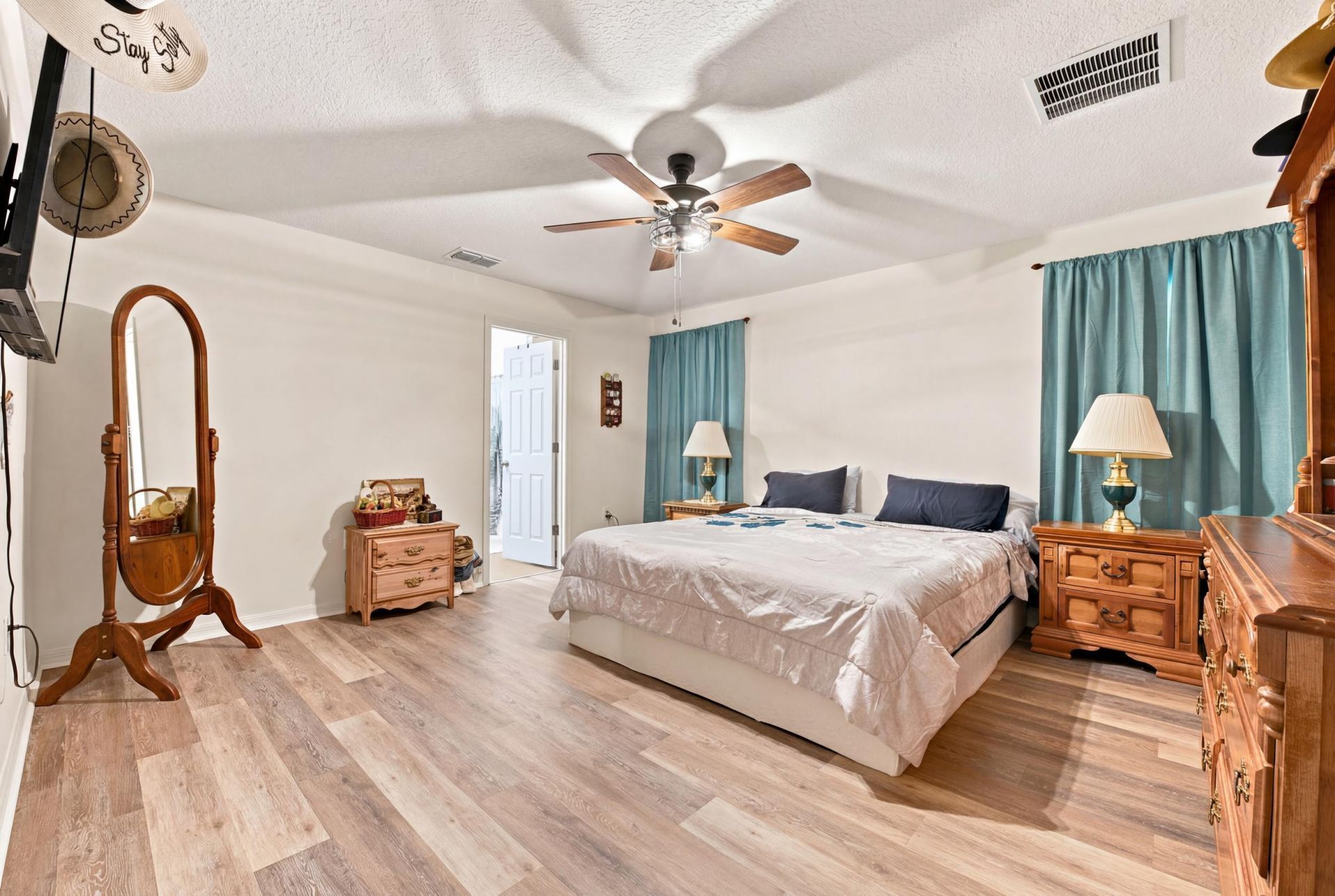 150 SW Lancaster Avenue, Port Saint Lucie, FL 34984 Photo