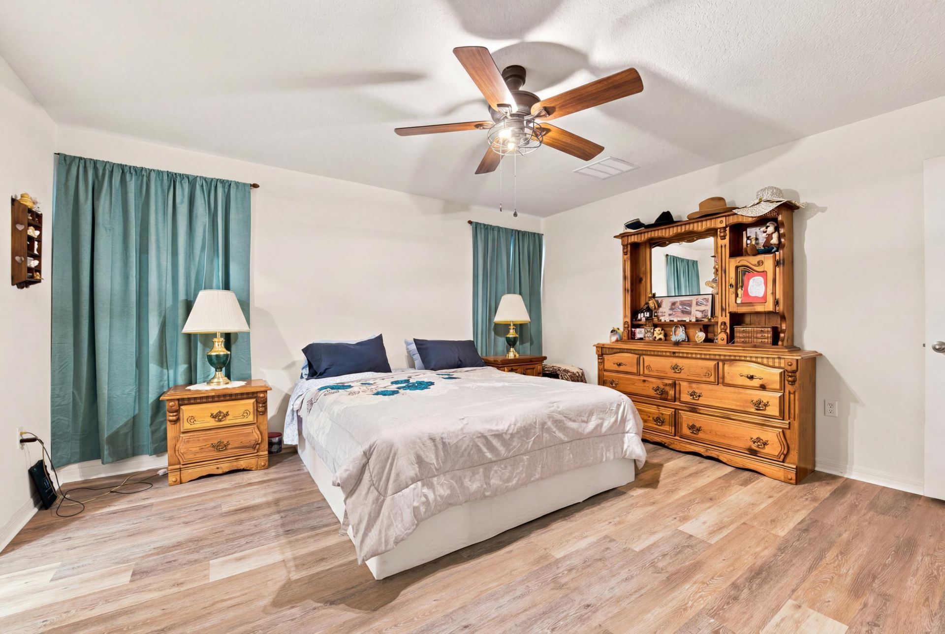 150 SW Lancaster Avenue, Port Saint Lucie, FL 34984 Photo