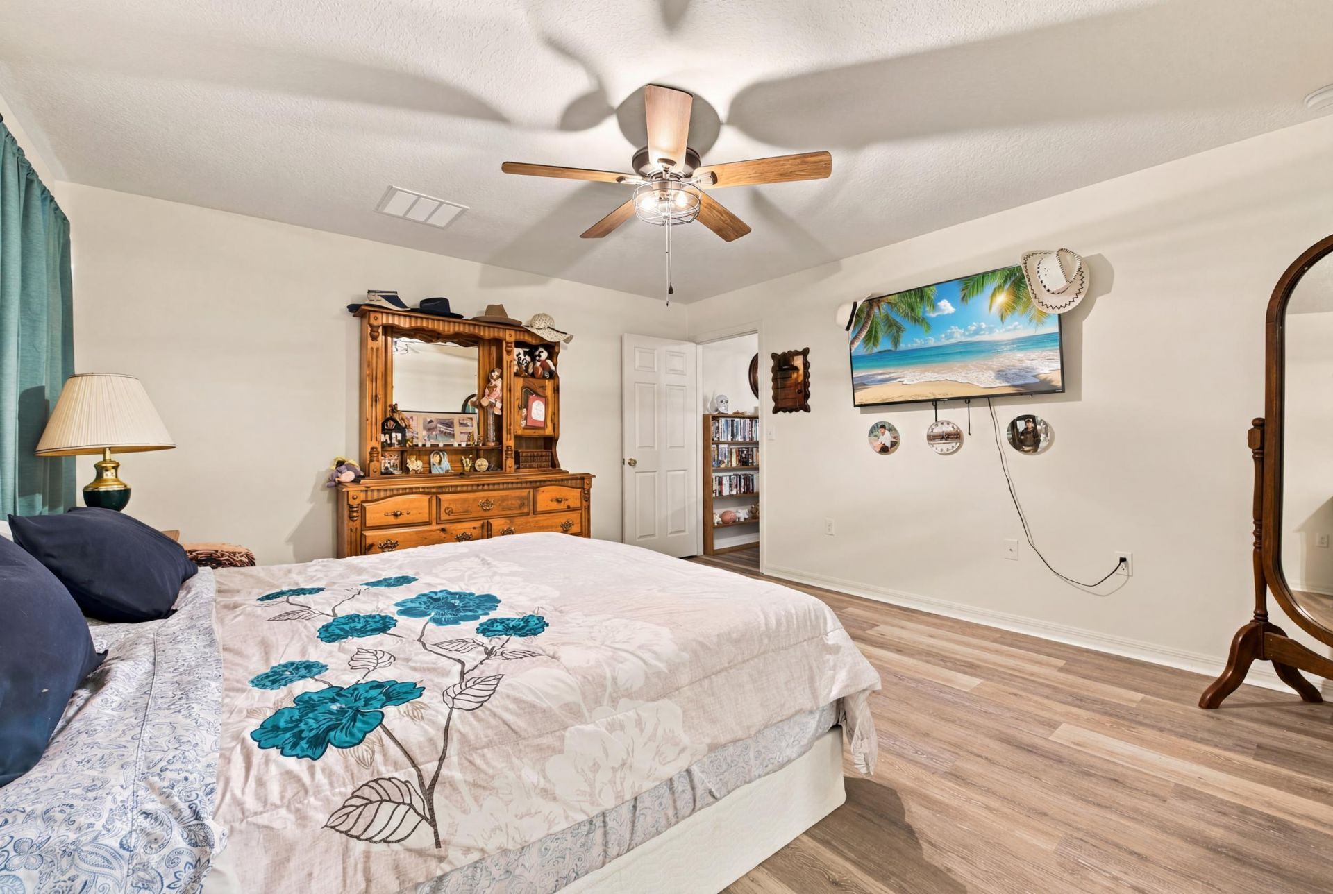 150 SW Lancaster Avenue, Port Saint Lucie, FL 34984 Photo
