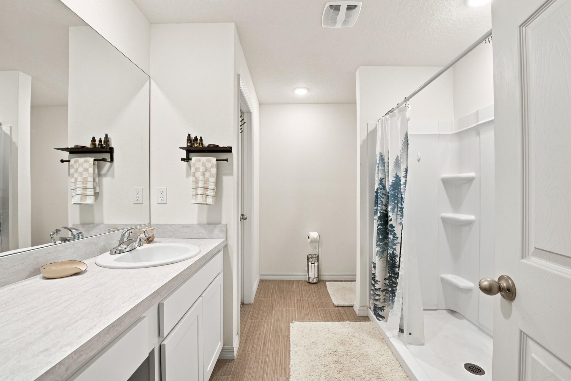 150 SW Lancaster Avenue, Port Saint Lucie, FL 34984 Photo