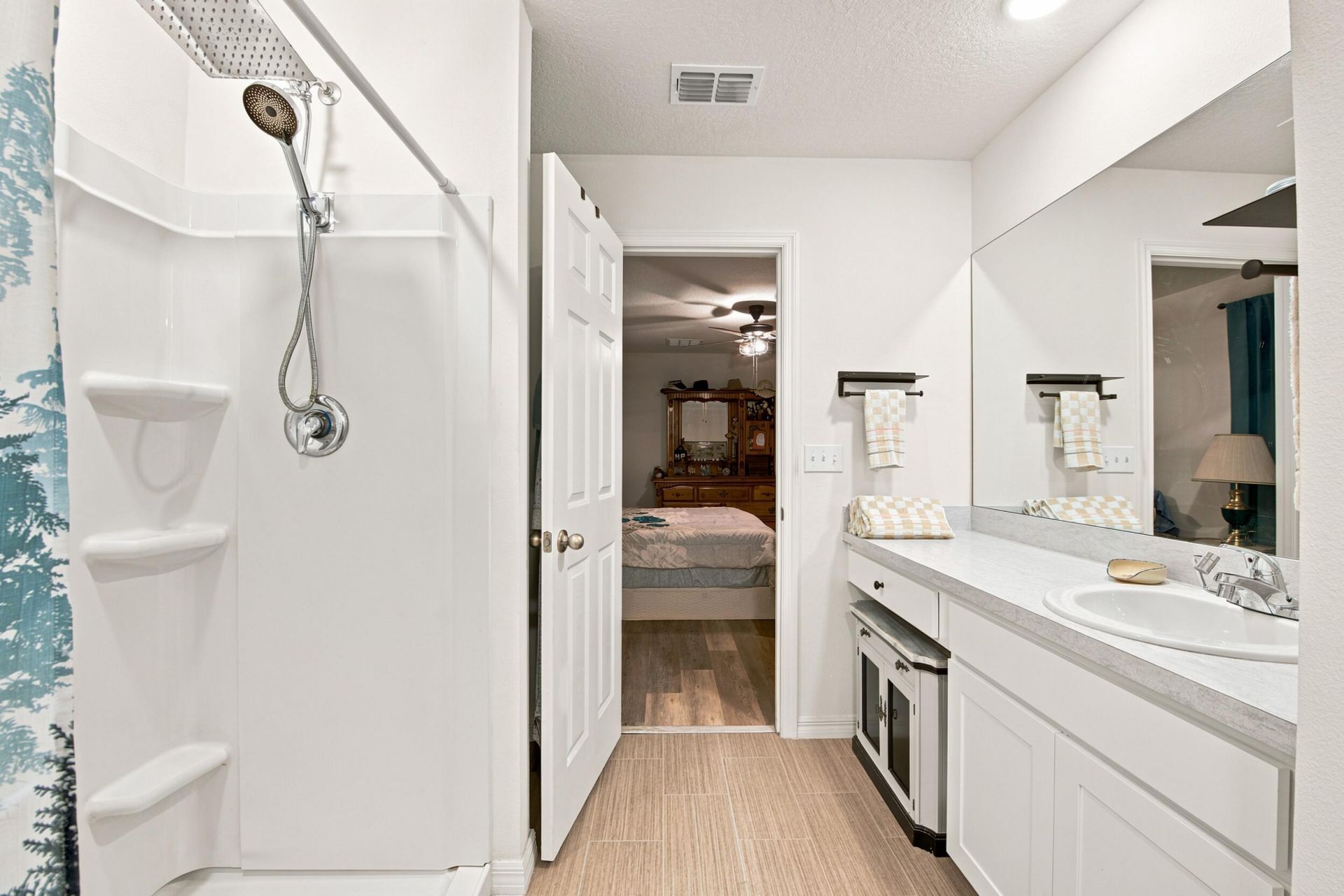 150 SW Lancaster Avenue, Port Saint Lucie, FL 34984 Photo