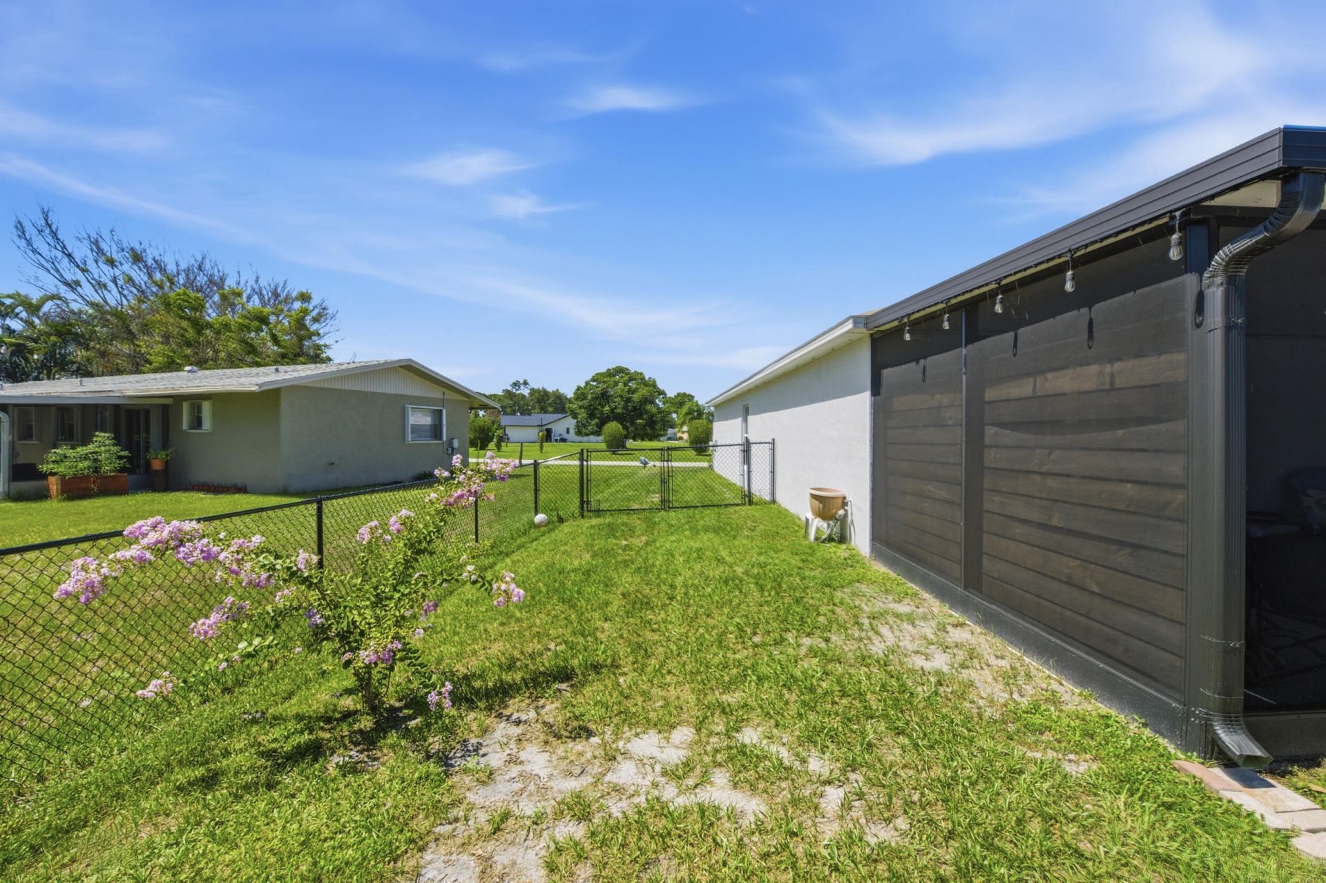 150 SW Lancaster Avenue, Port Saint Lucie, FL 34984 Photo