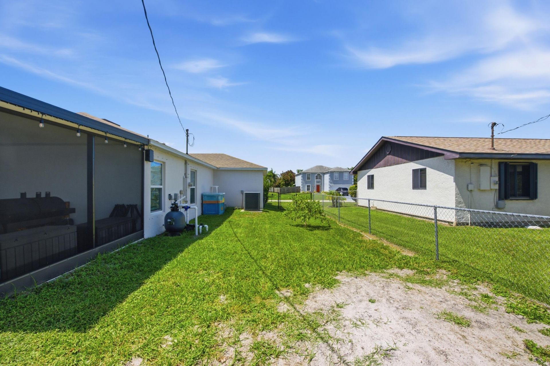 150 SW Lancaster Avenue, Port Saint Lucie, FL 34984 Photo