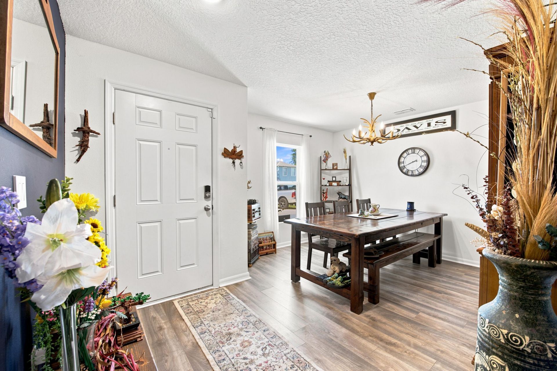 150 SW Lancaster Avenue, Port Saint Lucie, FL 34984 Photo