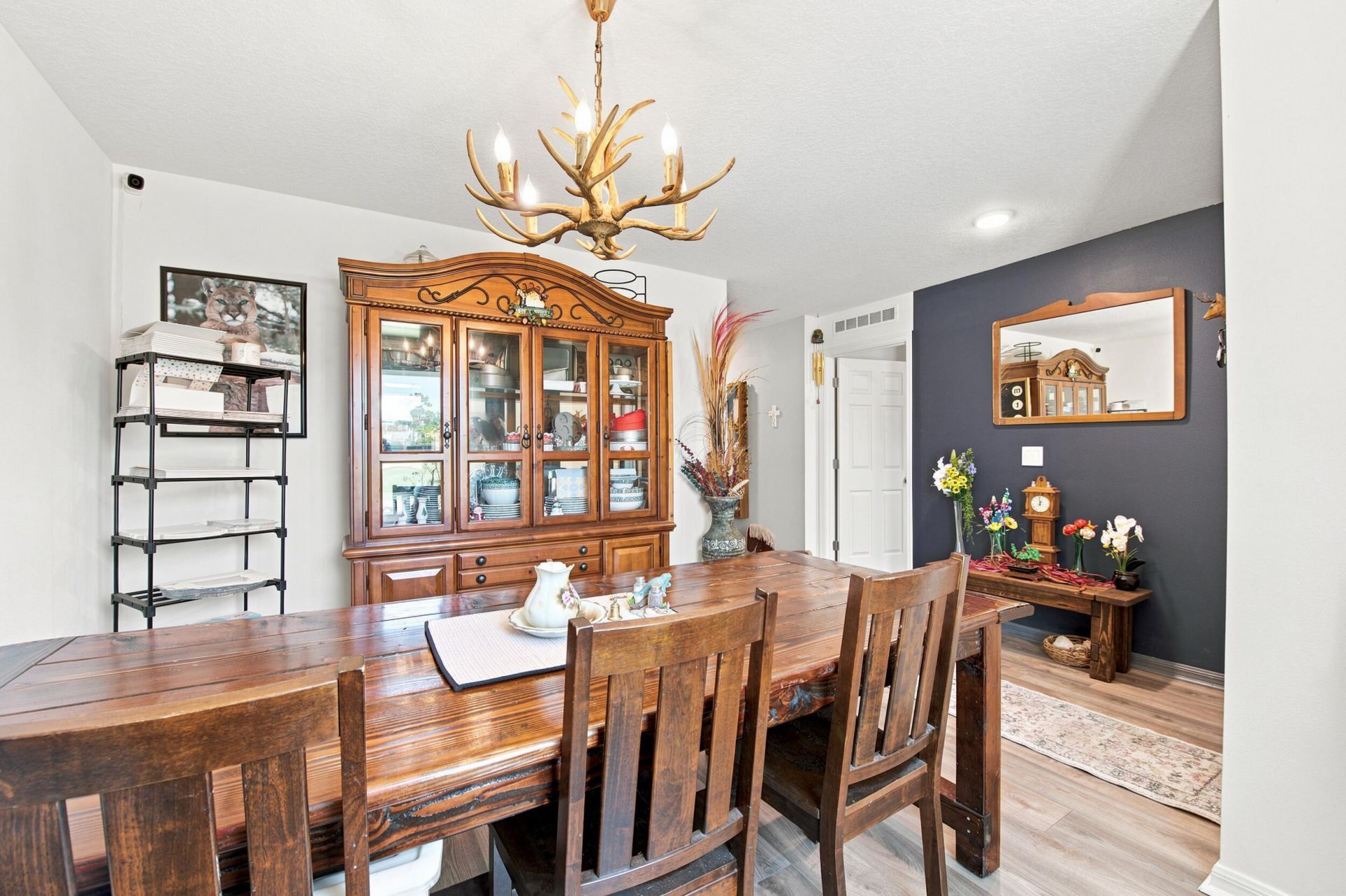 150 SW Lancaster Avenue, Port Saint Lucie, FL 34984 Photo