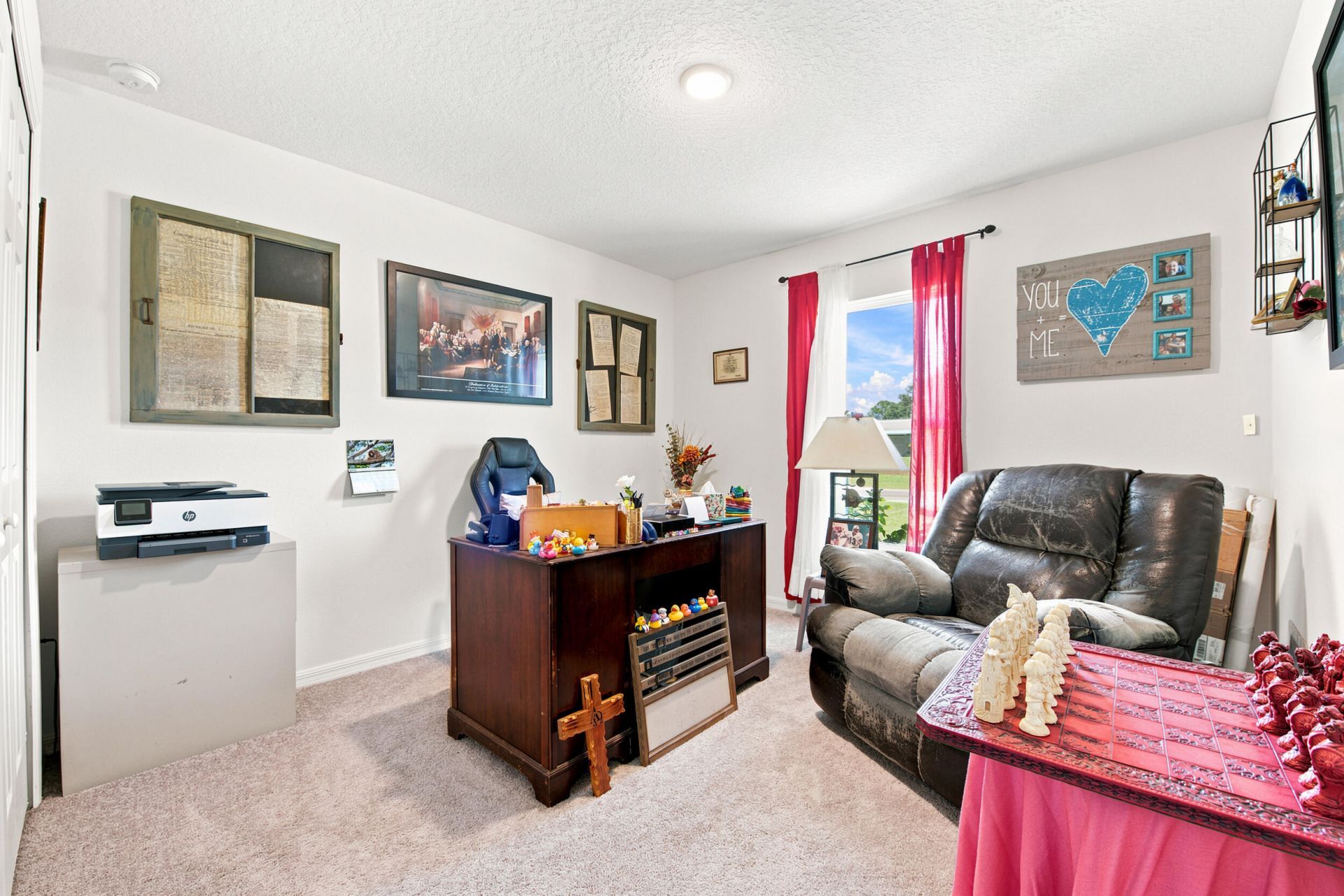 150 SW Lancaster Avenue, Port Saint Lucie, FL 34984 Photo