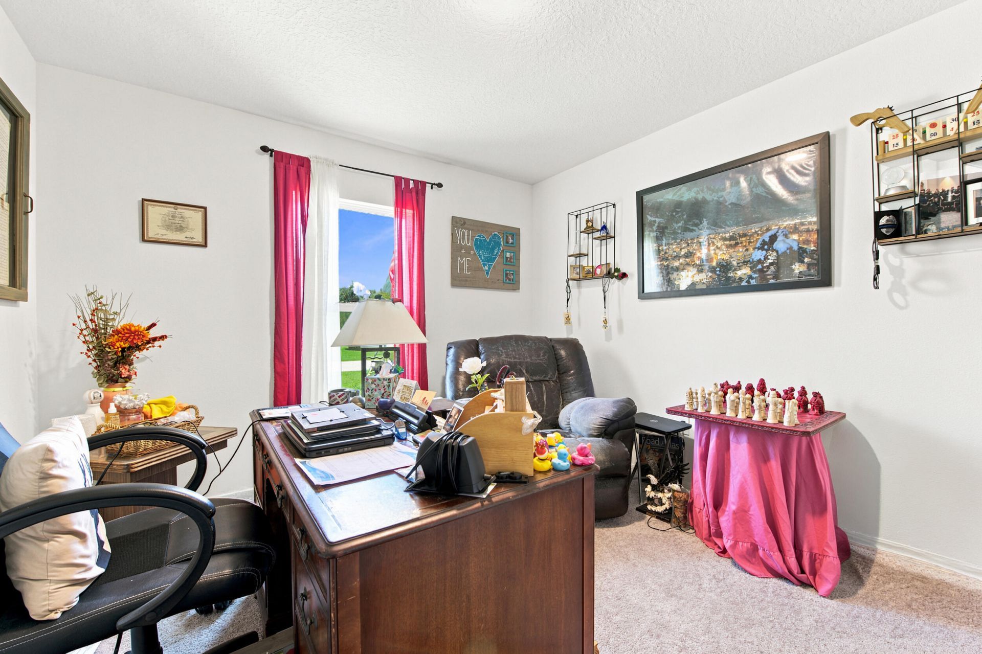 150 SW Lancaster Avenue, Port Saint Lucie, FL 34984 Photo
