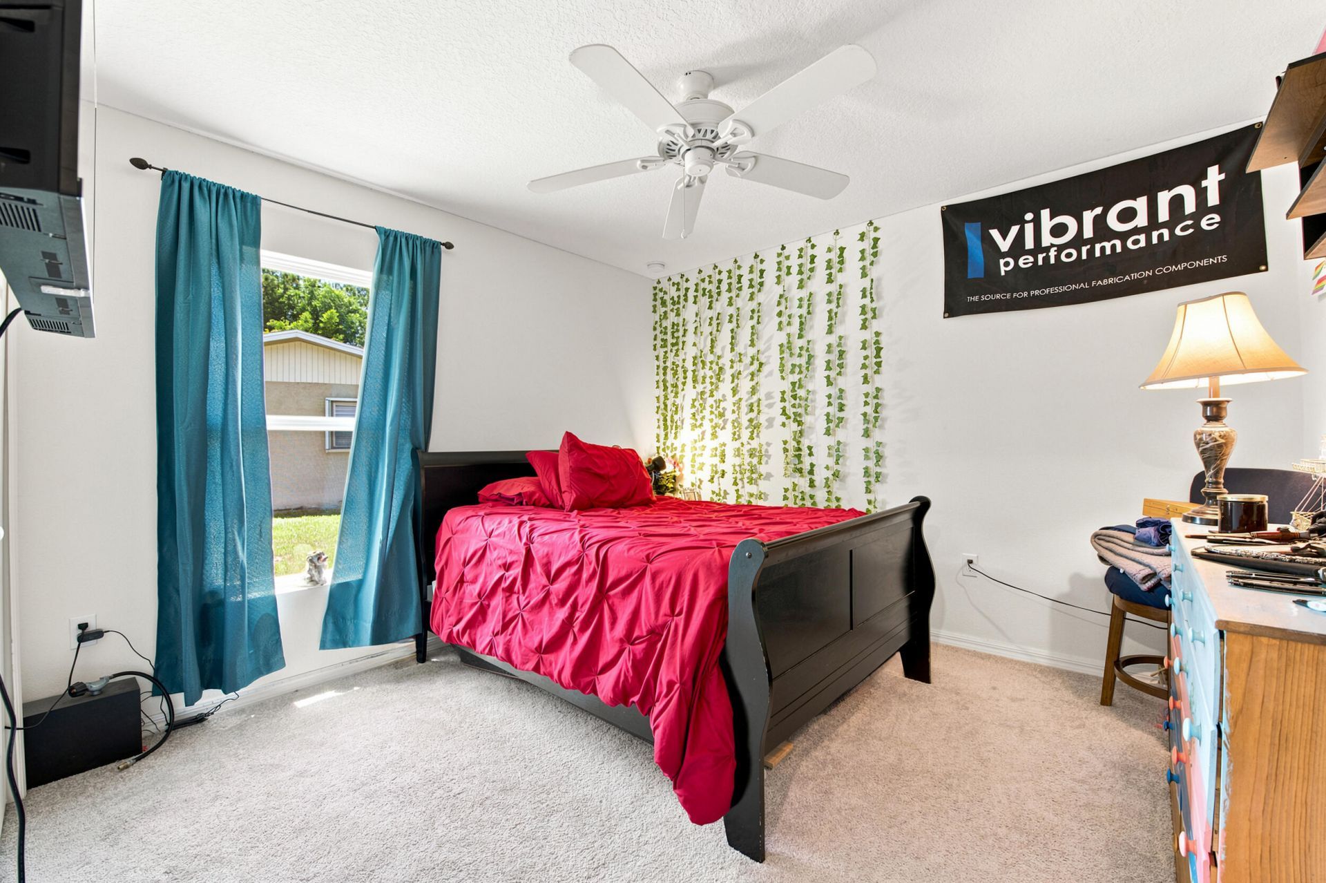 150 SW Lancaster Avenue, Port Saint Lucie, FL 34984 Photo