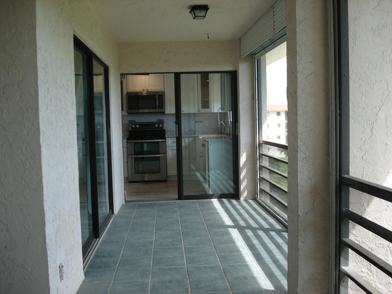 5917 Via Vermilya, Unit 408, Lake Worth, FL 33462 Photo
