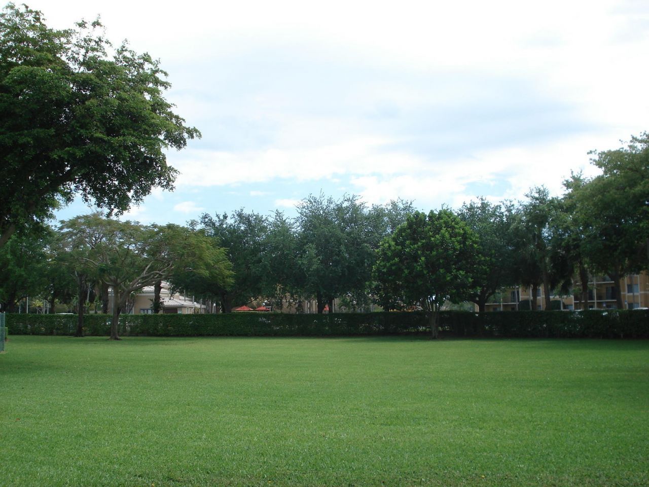 5917 Via Vermilya, Unit 408, Lake Worth, FL 33462 Photo
