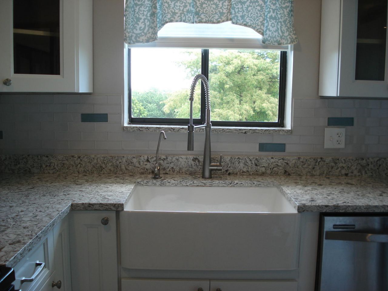 5917 Via Vermilya, Unit 408, Lake Worth, FL 33462 Photo