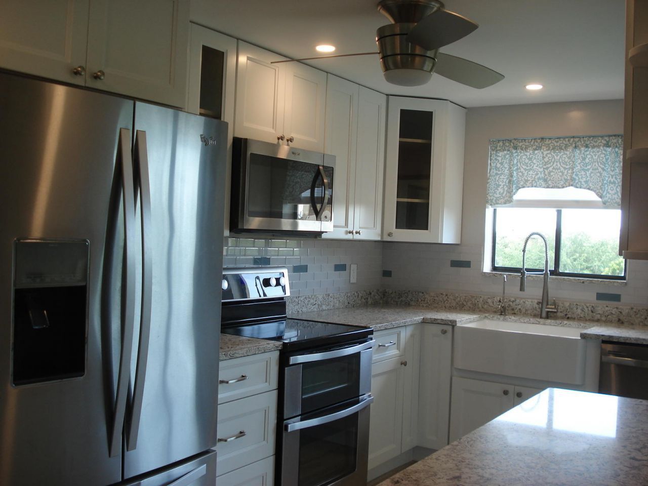 5917 Via Vermilya, Unit 408, Lake Worth, FL 33462 Photo