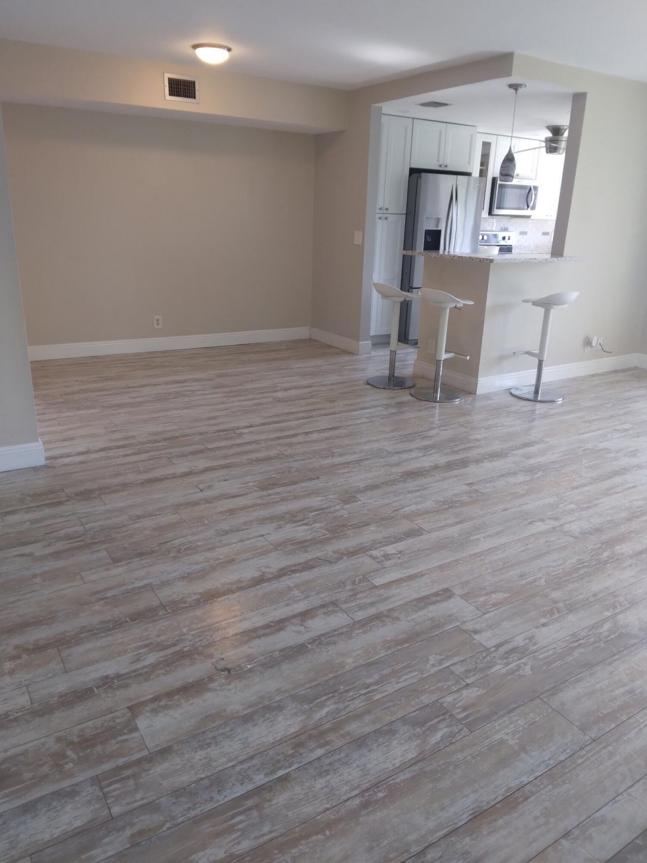 5917 Via Vermilya, Unit 408, Lake Worth, FL 33462 Photo
