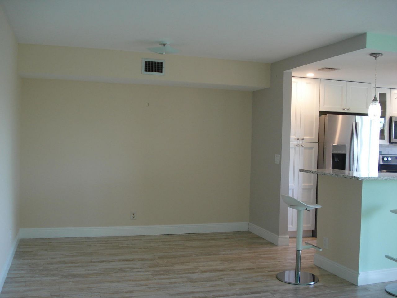 5917 Via Vermilya, Unit 408, Lake Worth, FL 33462 Photo