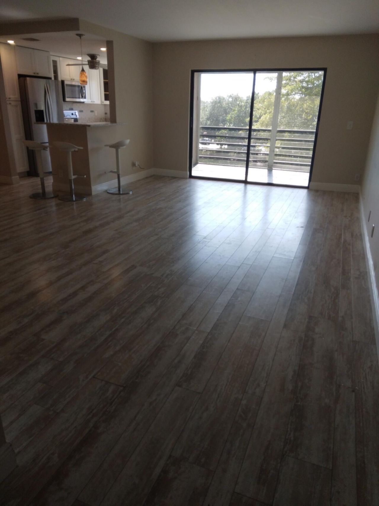 5917 Via Vermilya, Unit 408, Lake Worth, FL 33462 Photo