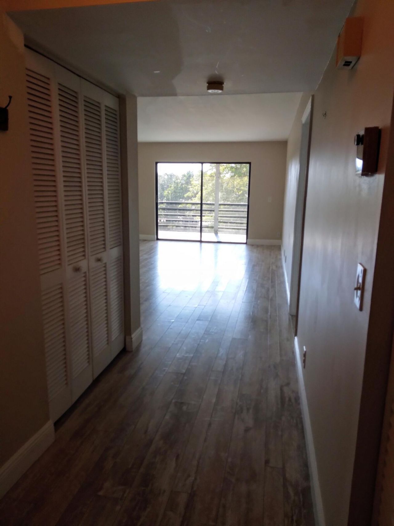 5917 Via Vermilya, Unit 408, Lake Worth, FL 33462 Photo
