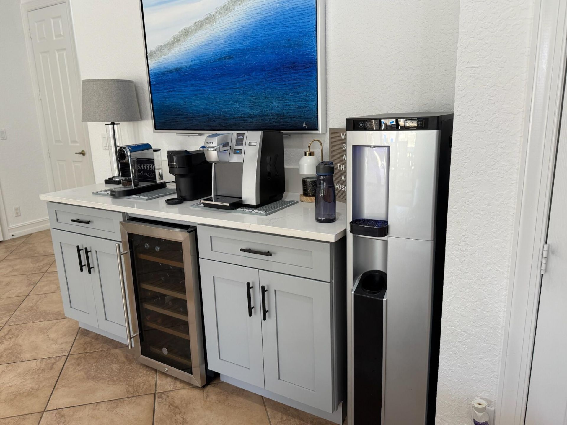 12928 Pennell Pines Road, Boynton Beach, FL 33436 Photo