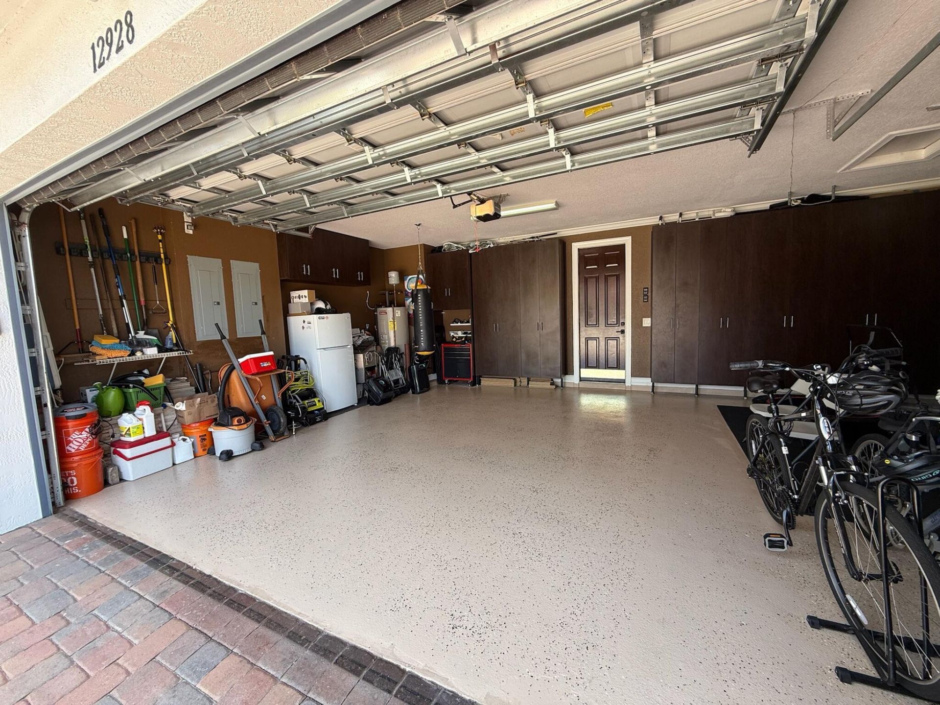 12928 Pennell Pines Road, Boynton Beach, FL 33436 Photo