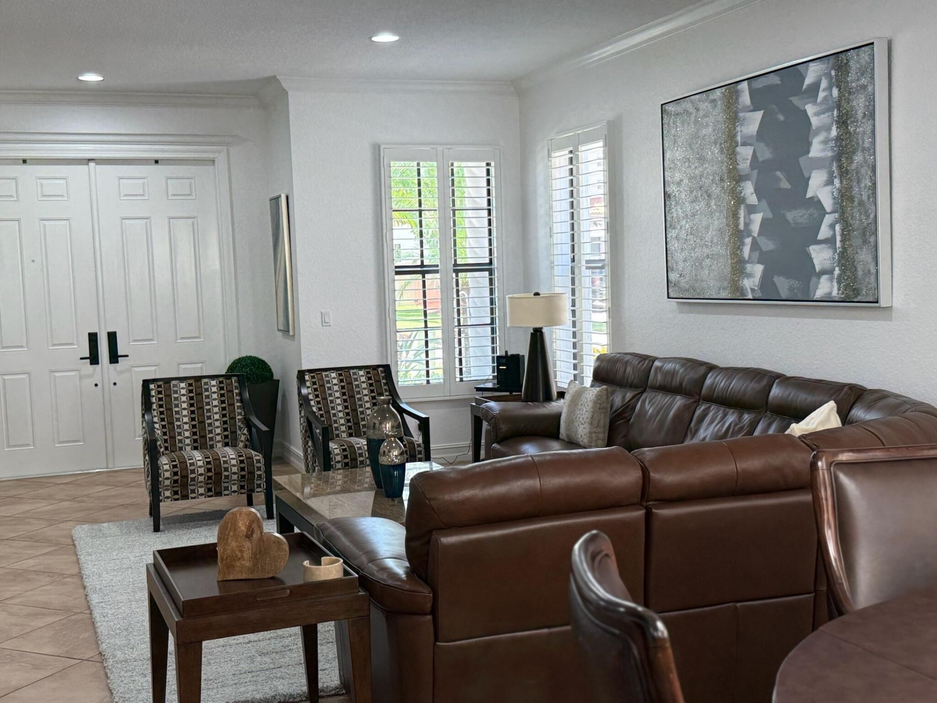 12928 Pennell Pines Road, Boynton Beach, FL 33436 Photo