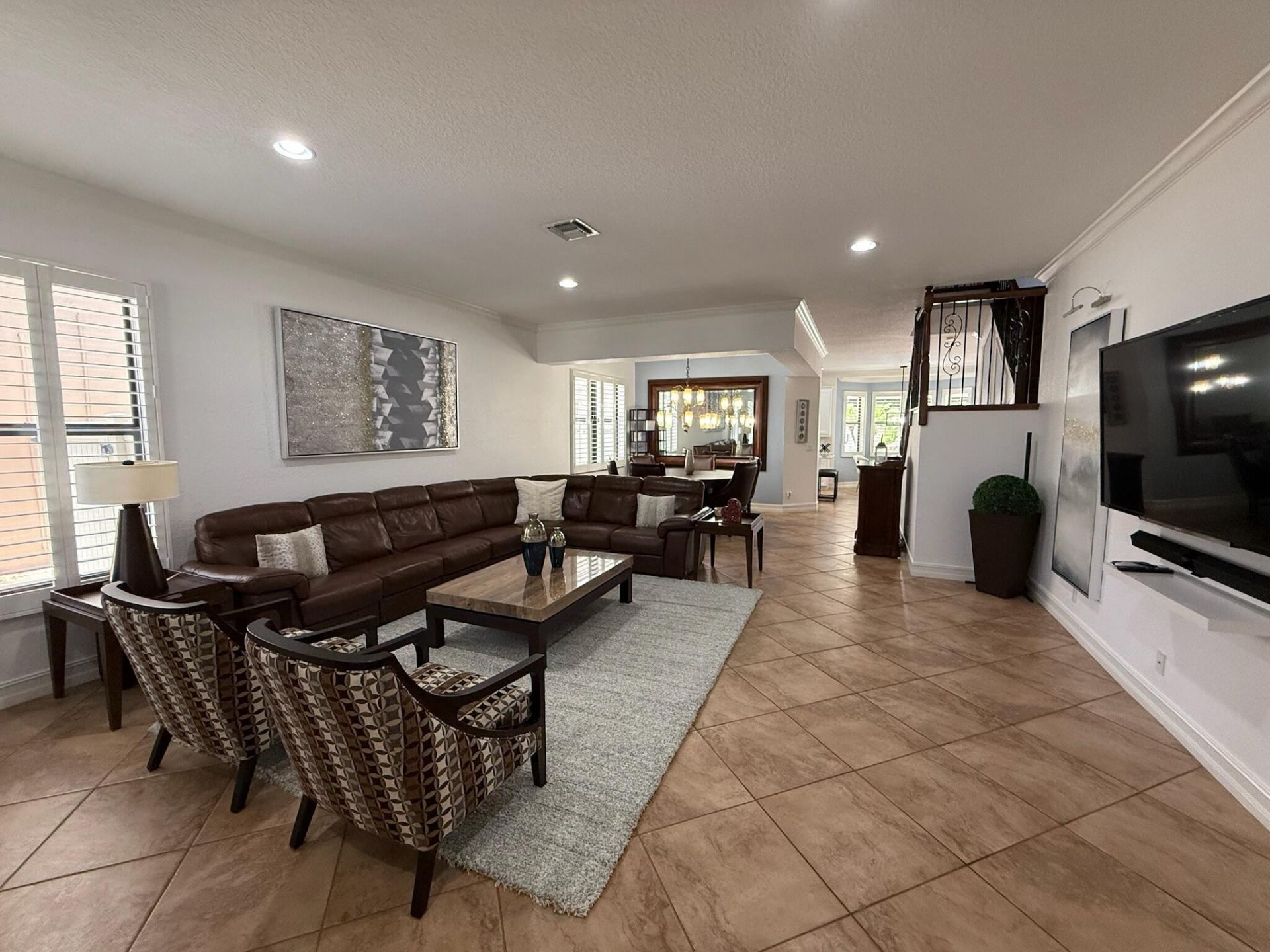 12928 Pennell Pines Road, Boynton Beach, FL 33436 Photo