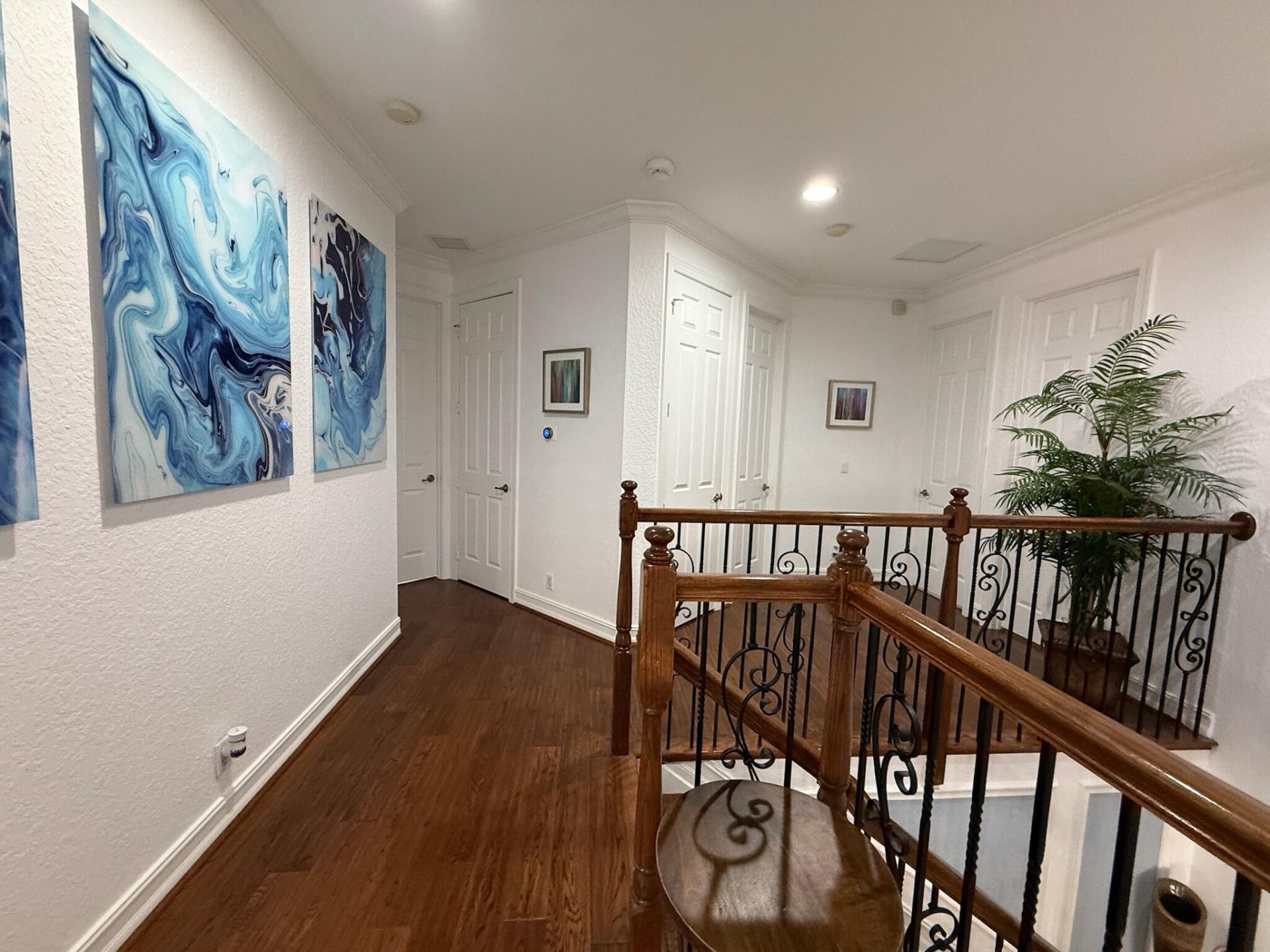 12928 Pennell Pines Road, Boynton Beach, FL 33436 Photo