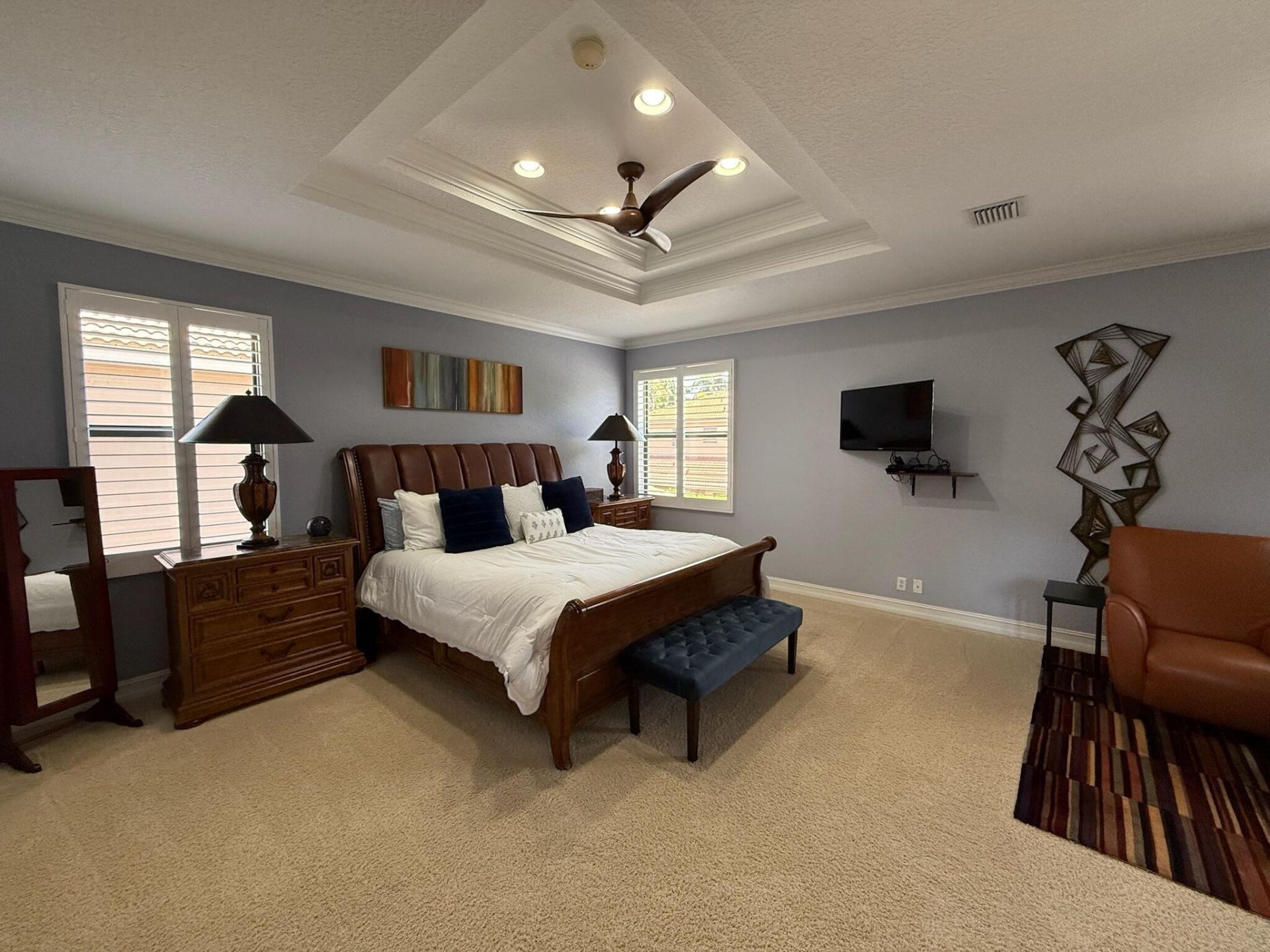 12928 Pennell Pines Road, Boynton Beach, FL 33436 Photo