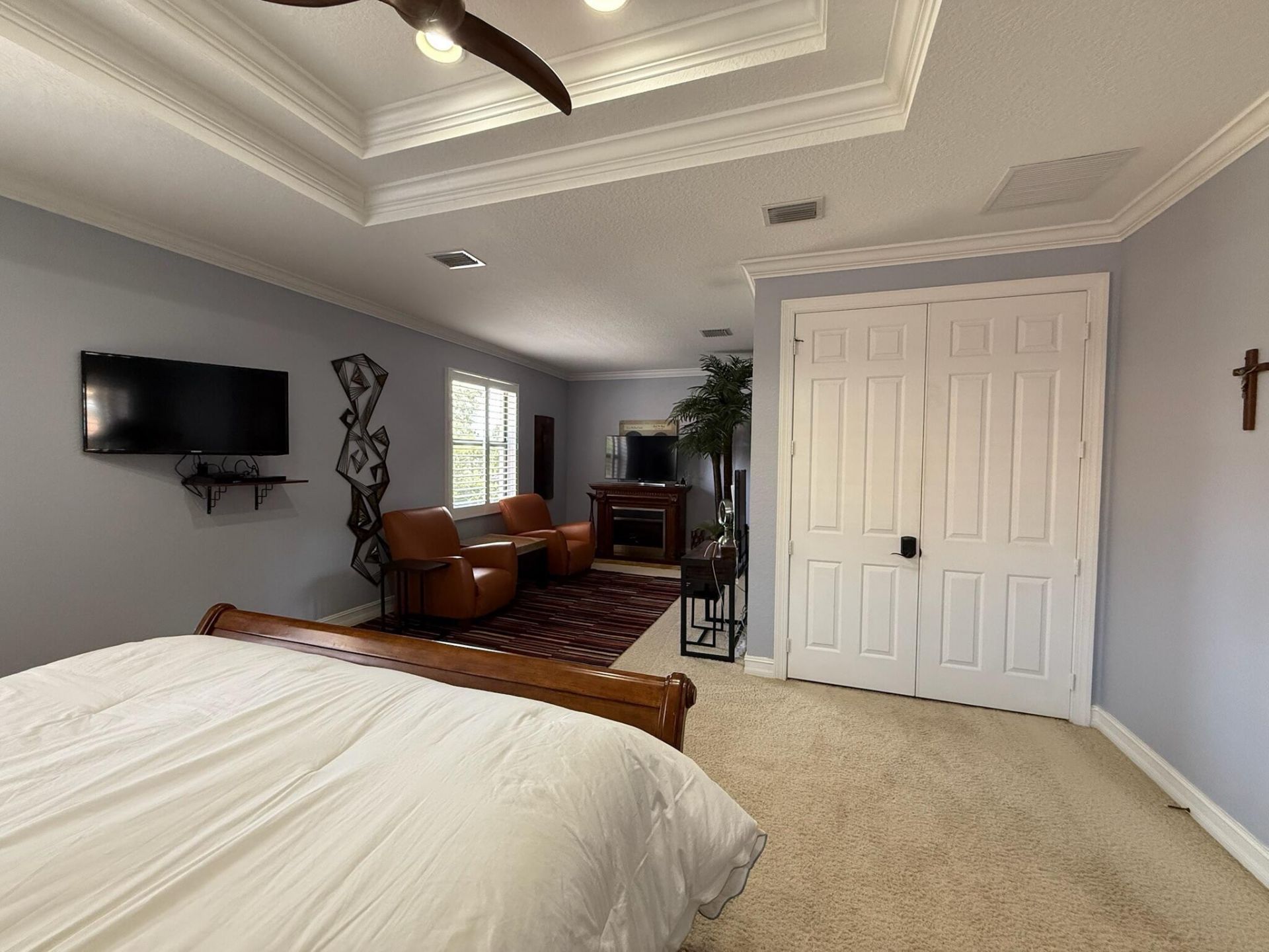 12928 Pennell Pines Road, Boynton Beach, FL 33436 Photo