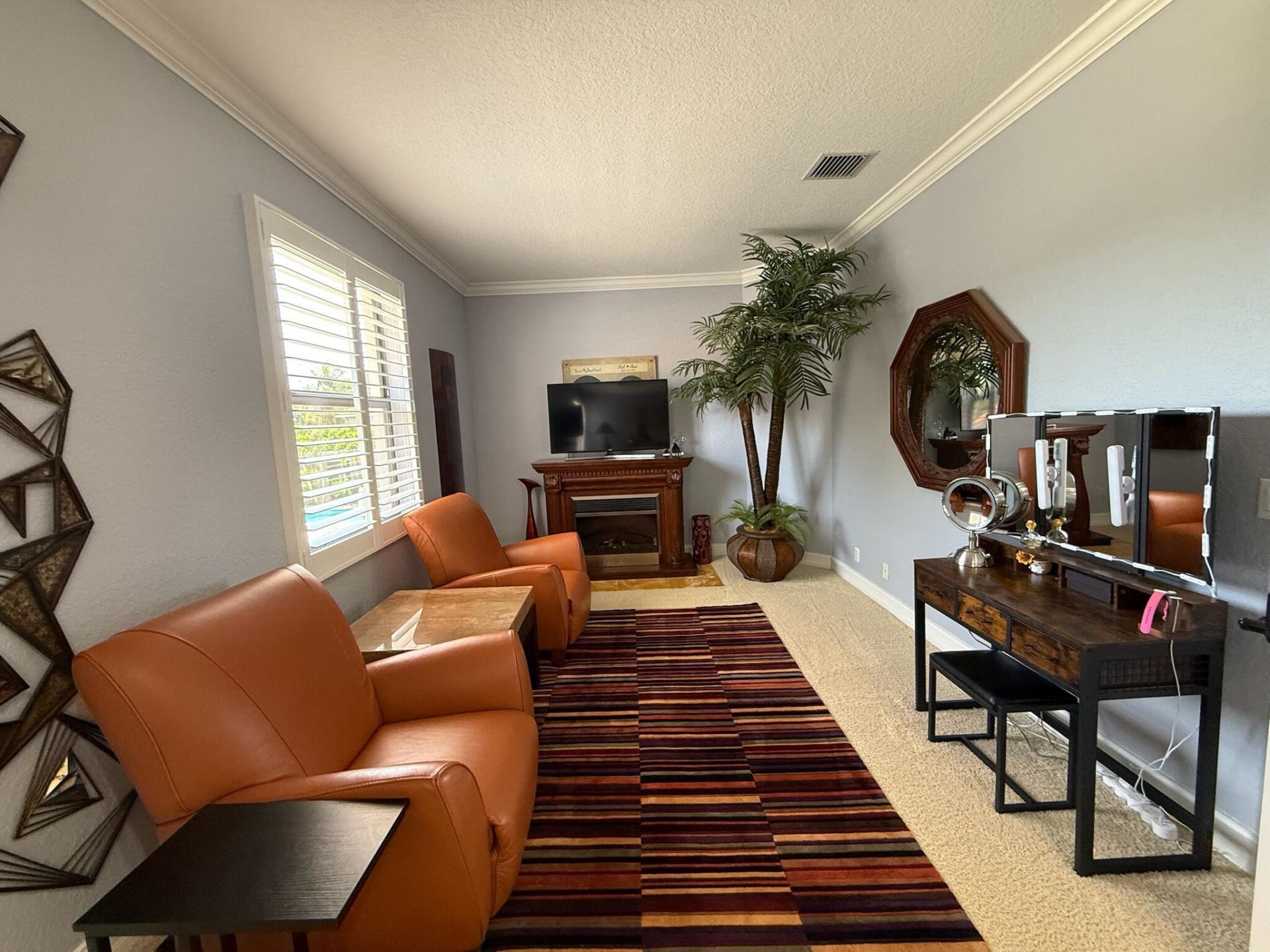 12928 Pennell Pines Road, Boynton Beach, FL 33436 Photo