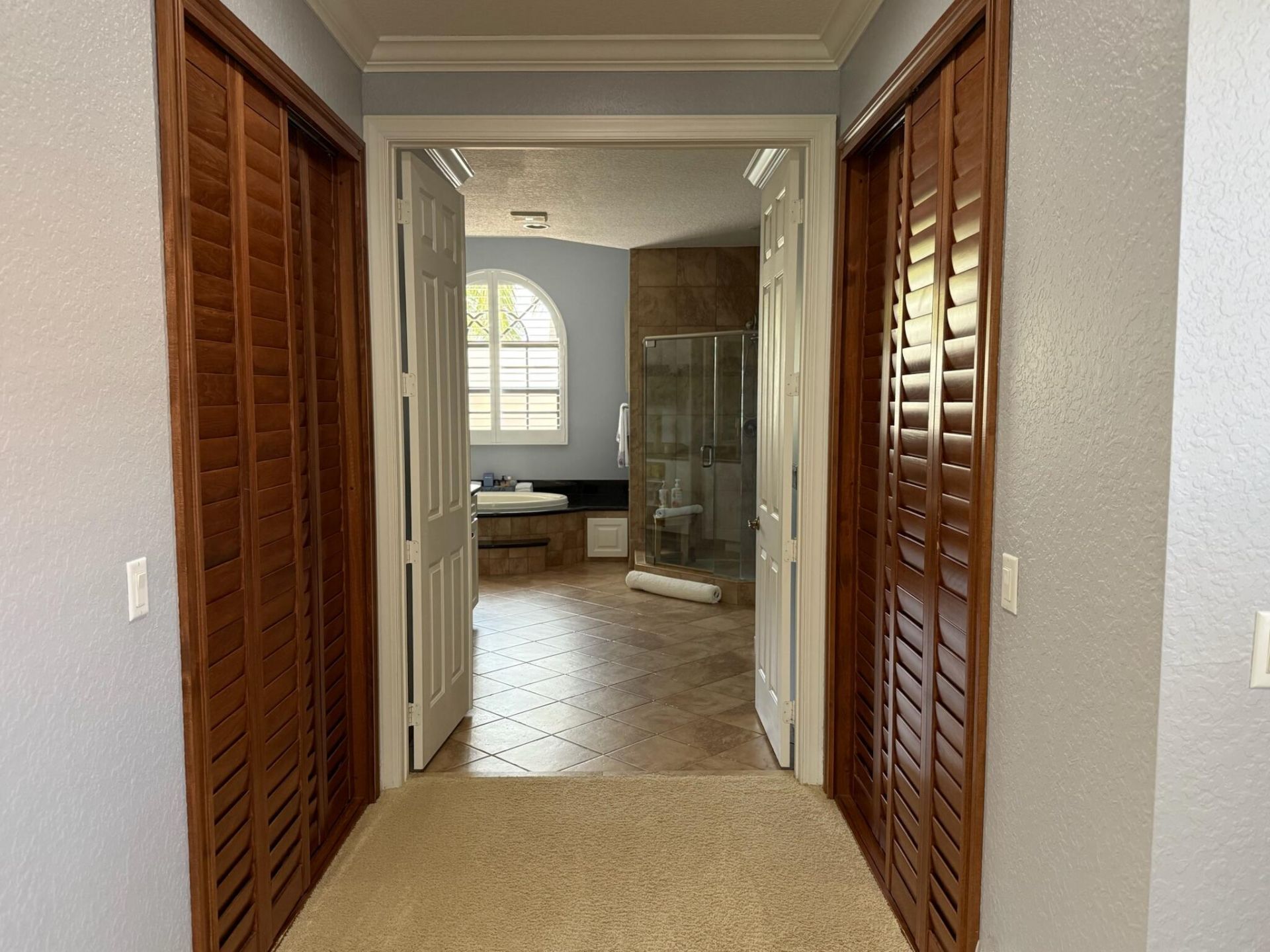 12928 Pennell Pines Road, Boynton Beach, FL 33436 Photo
