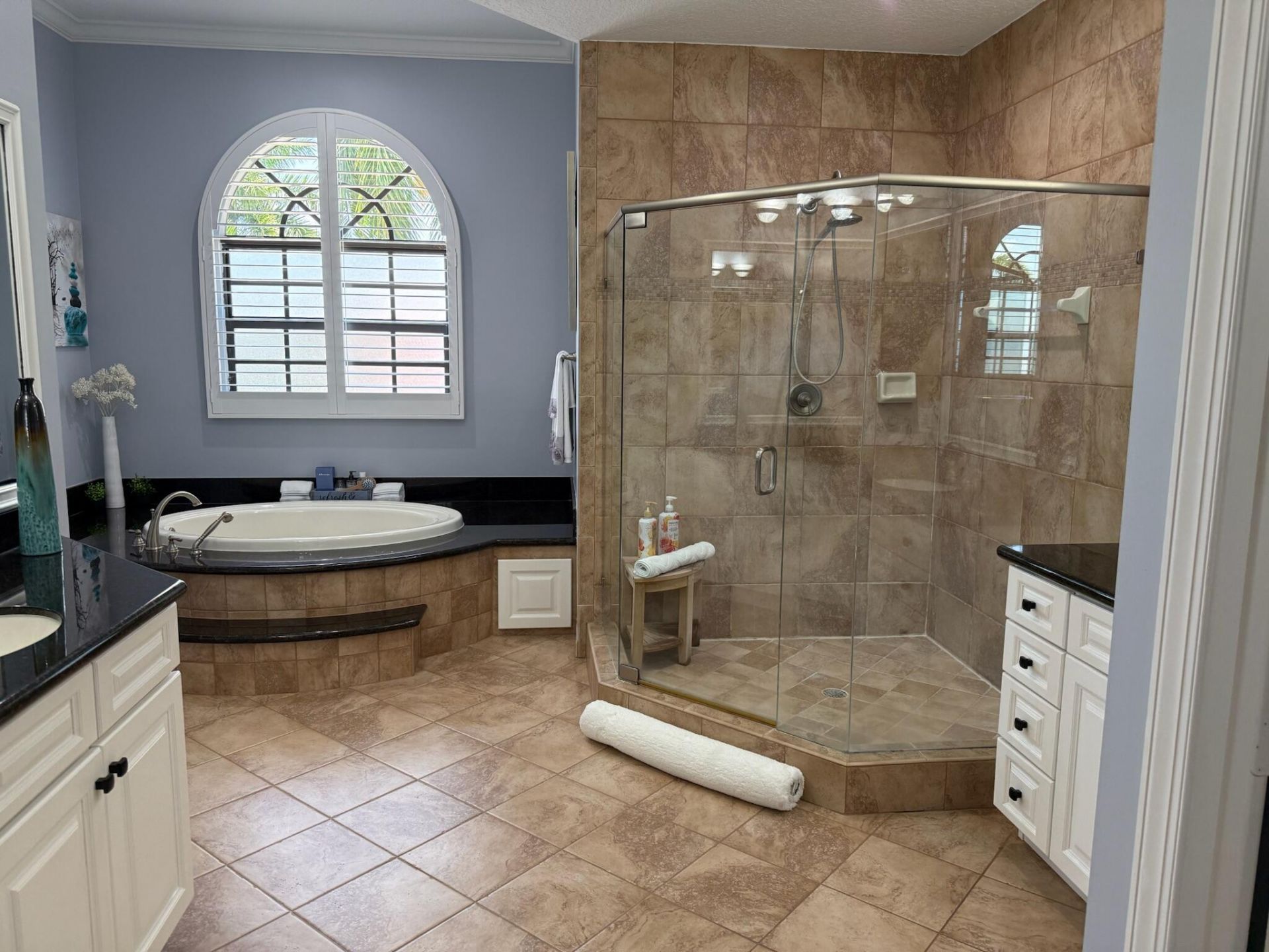 12928 Pennell Pines Road, Boynton Beach, FL 33436 Photo