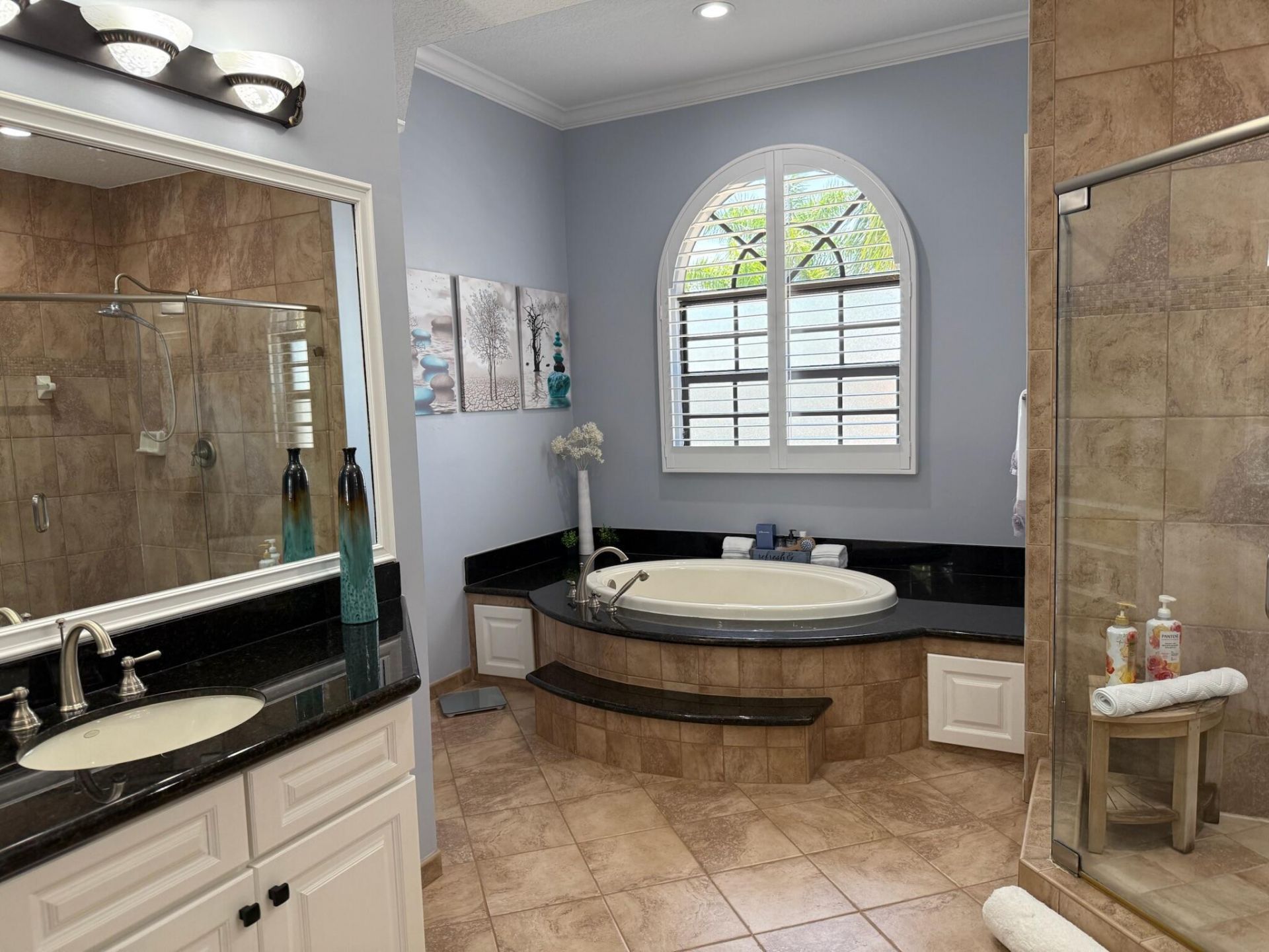12928 Pennell Pines Road, Boynton Beach, FL 33436 Photo
