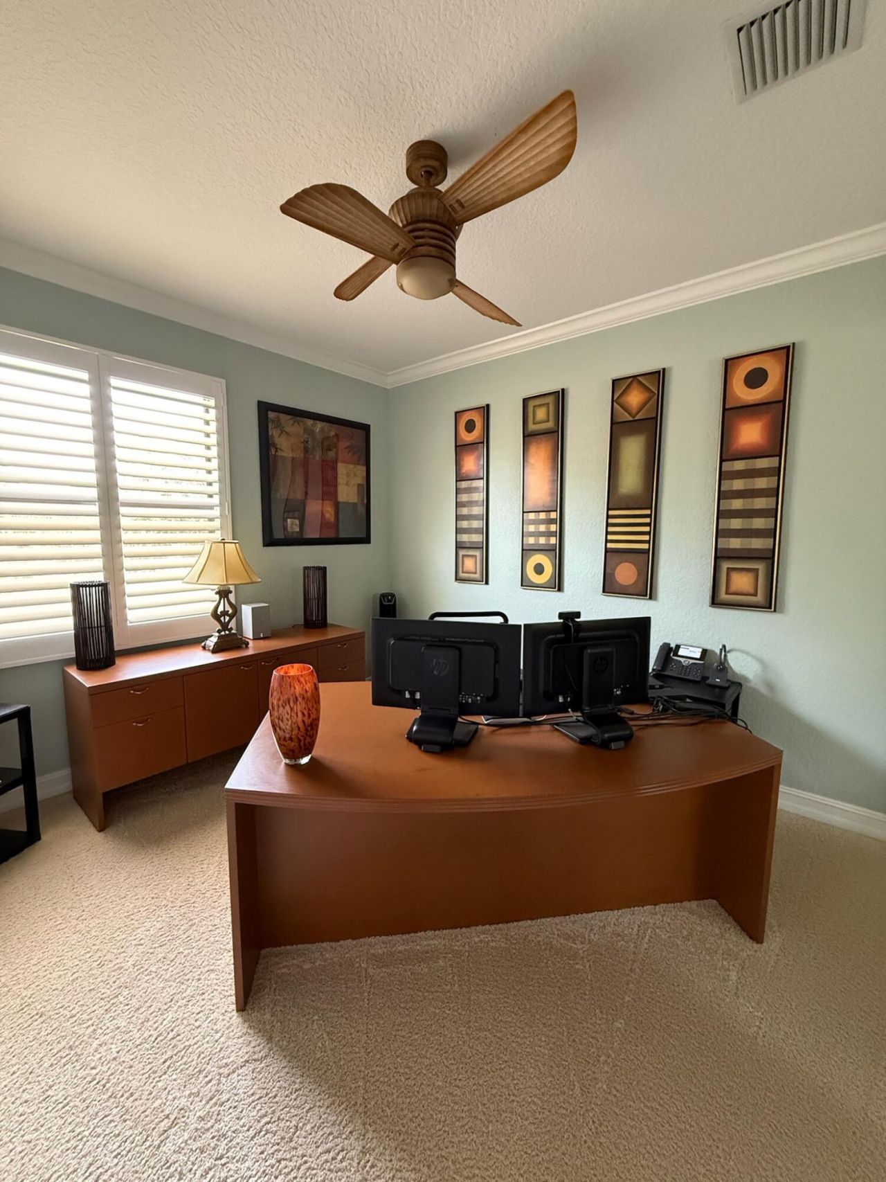 12928 Pennell Pines Road, Boynton Beach, FL 33436 Photo
