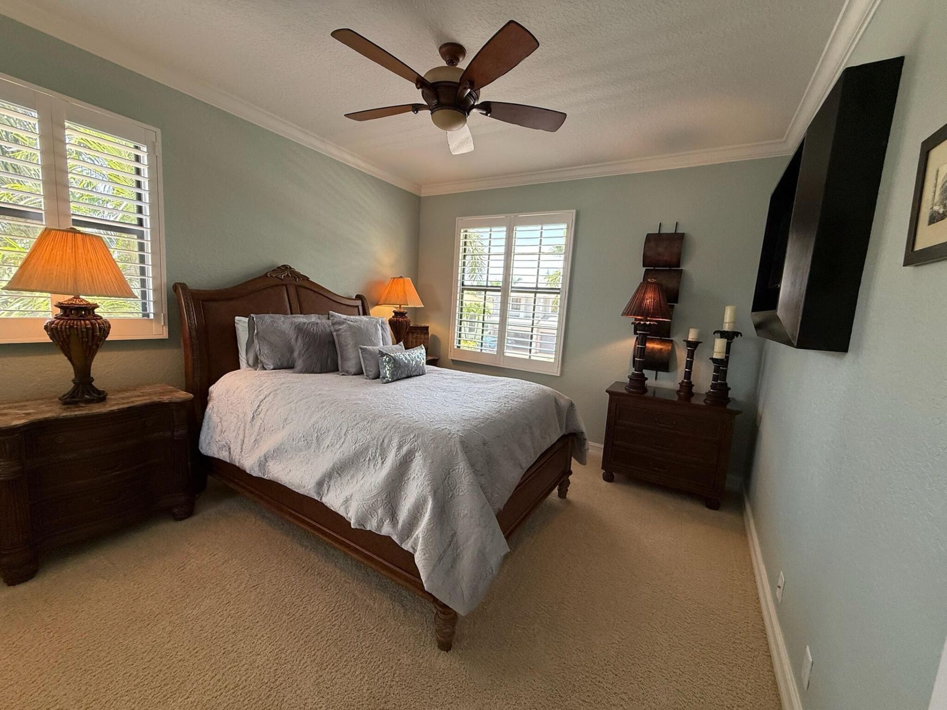 12928 Pennell Pines Road, Boynton Beach, FL 33436 Photo