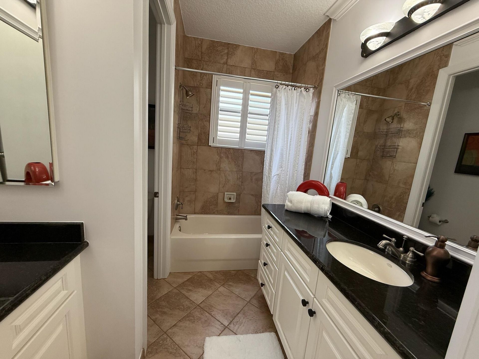 12928 Pennell Pines Road, Boynton Beach, FL 33436 Photo