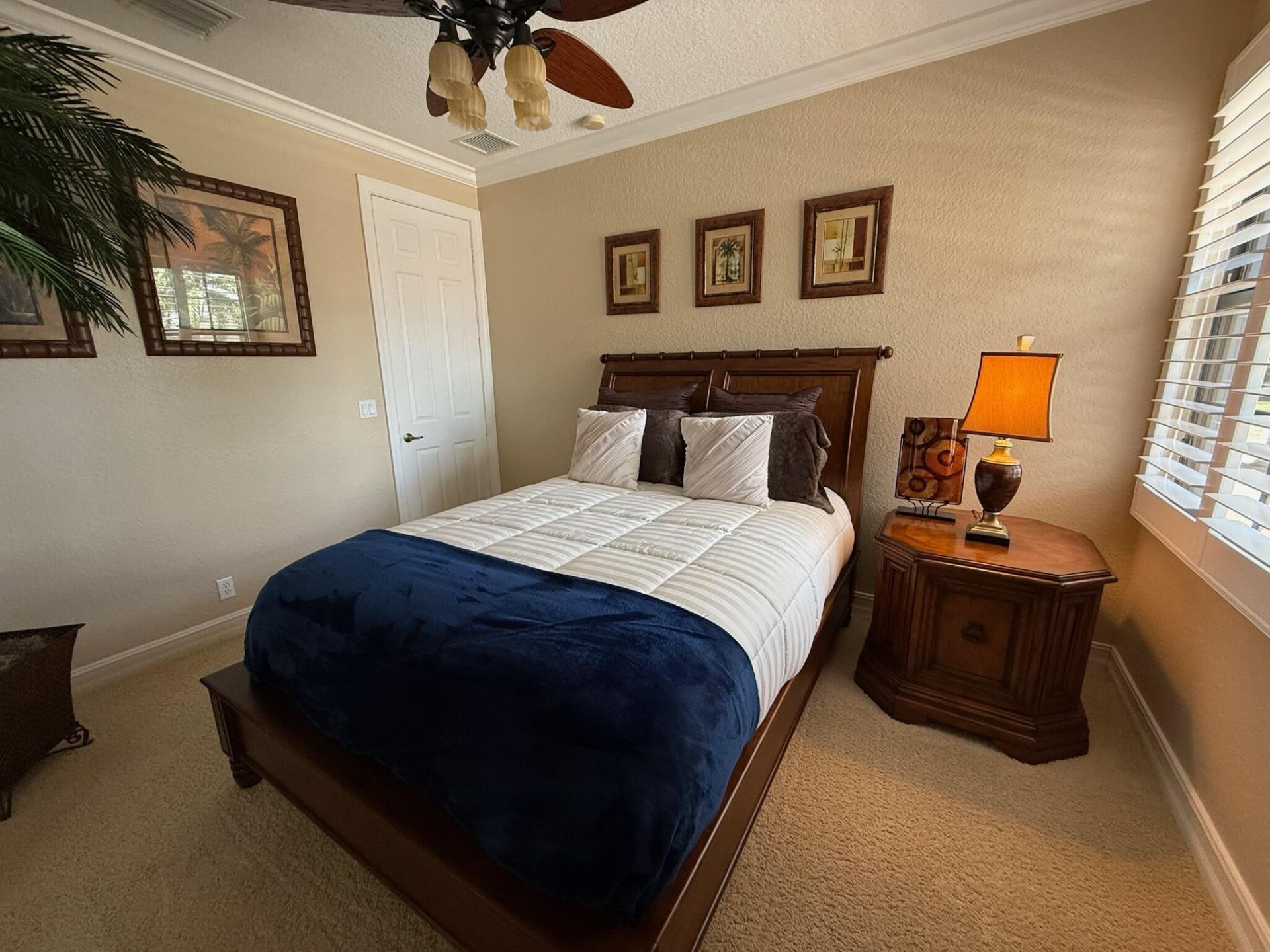 12928 Pennell Pines Road, Boynton Beach, FL 33436 Photo
