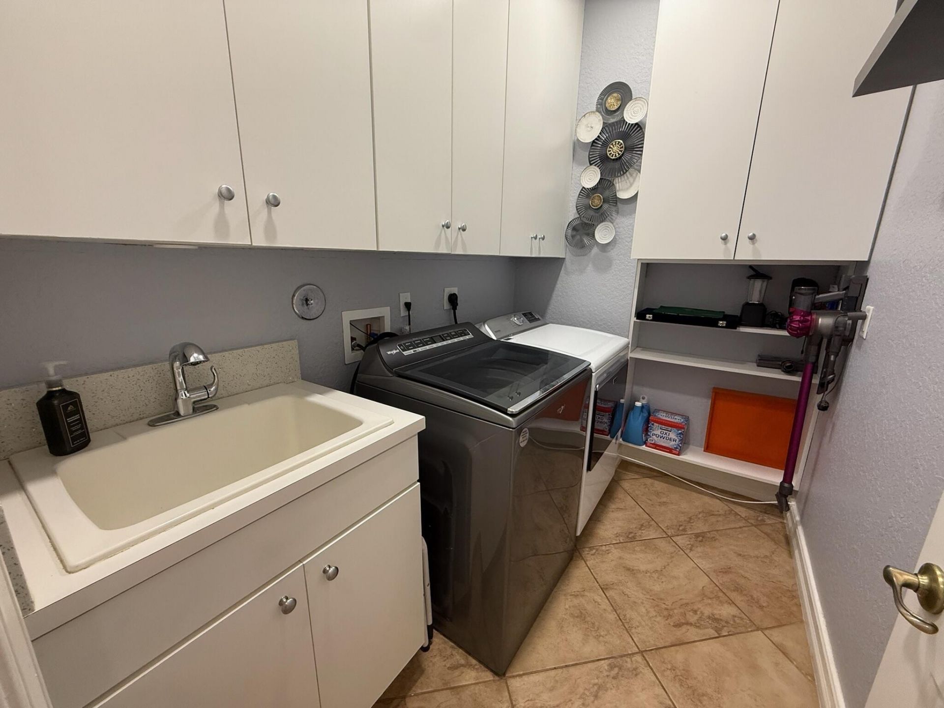 12928 Pennell Pines Road, Boynton Beach, FL 33436 Photo