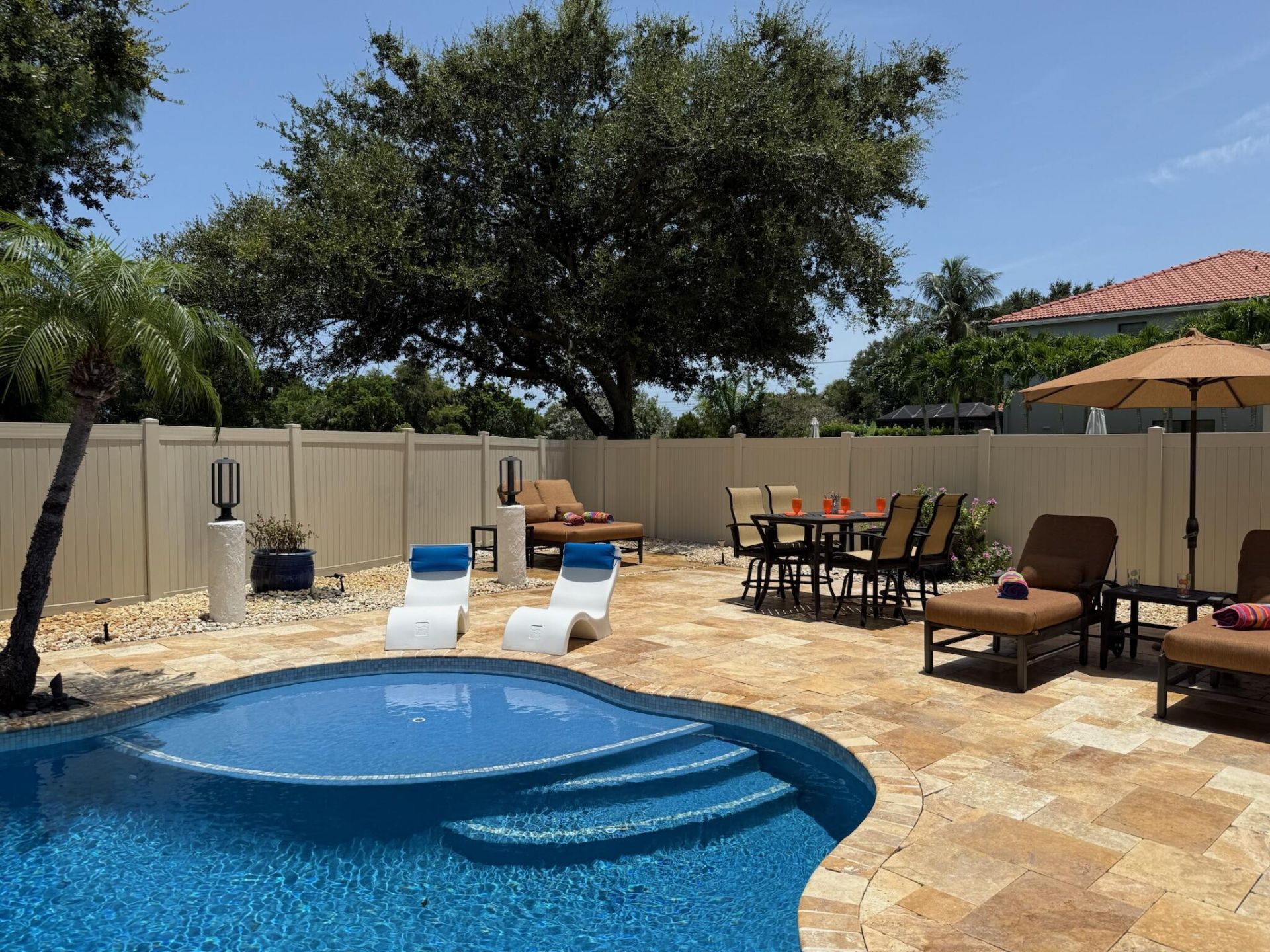 12928 Pennell Pines Road, Boynton Beach, FL 33436 Photo