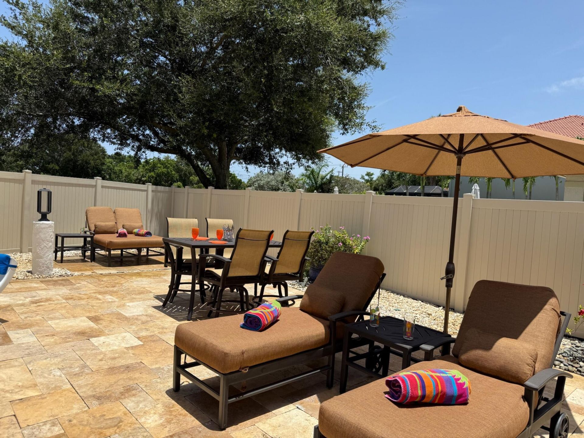 12928 Pennell Pines Road, Boynton Beach, FL 33436 Photo