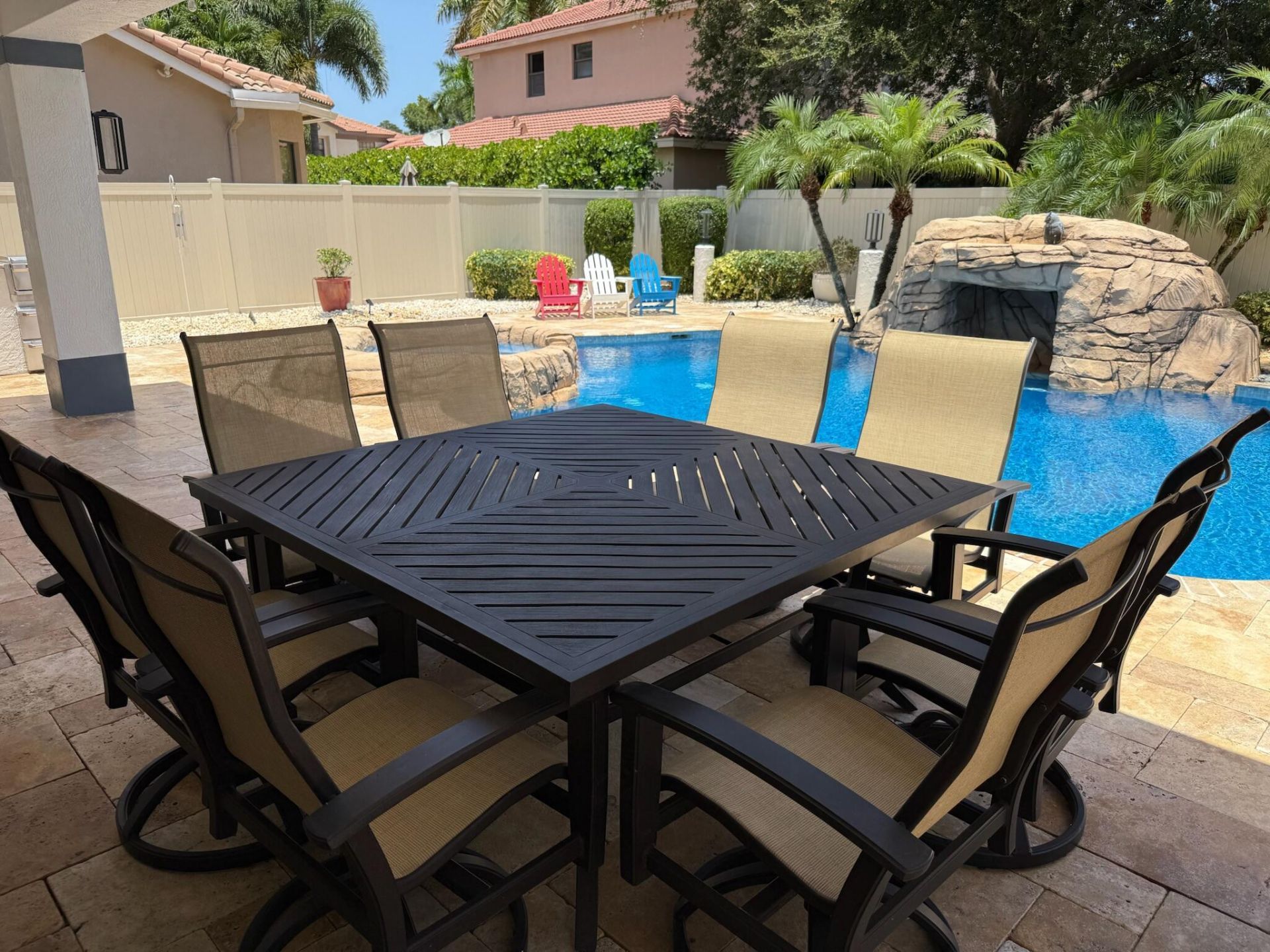 12928 Pennell Pines Road, Boynton Beach, FL 33436 Photo