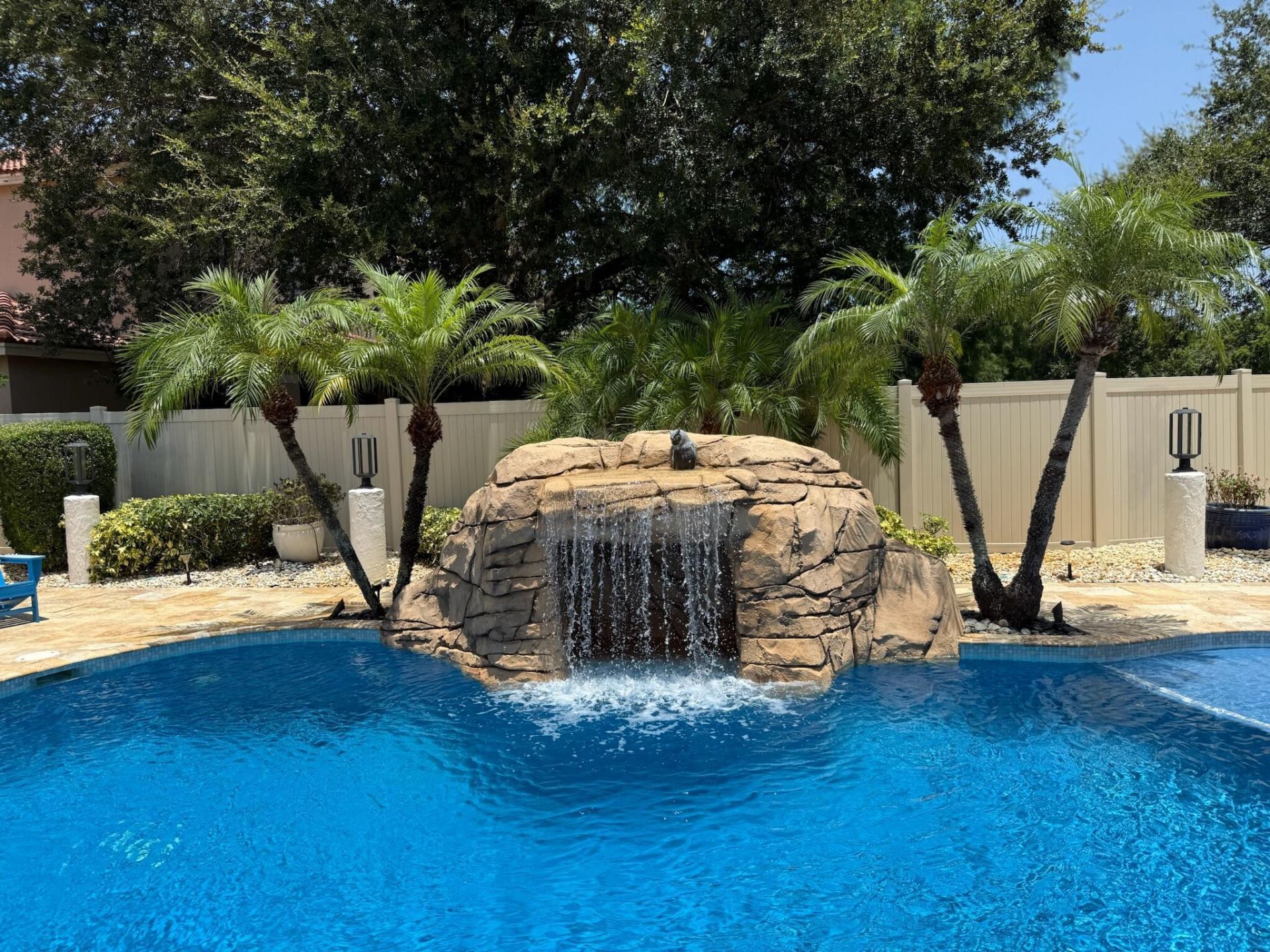12928 Pennell Pines Road, Boynton Beach, FL 33436 Photo